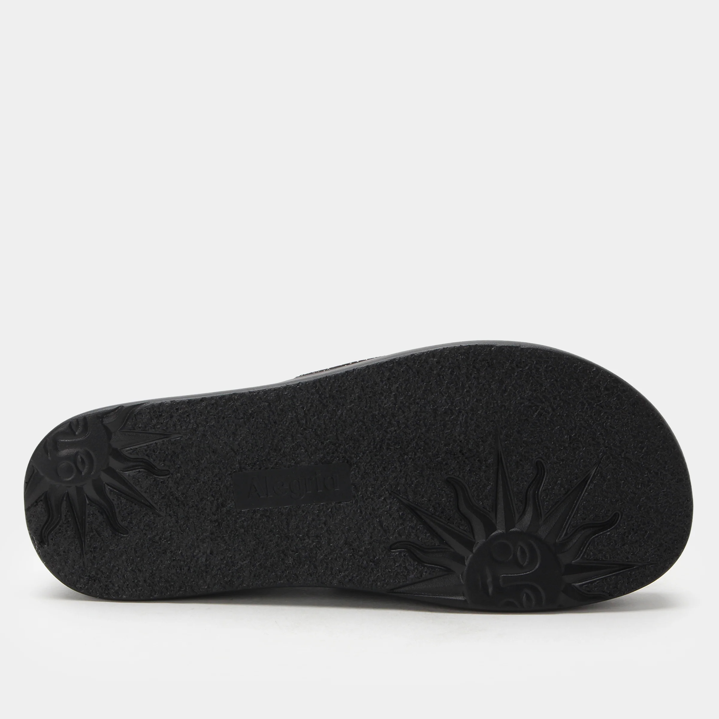 Akimi Glitz Sandal - Image 7