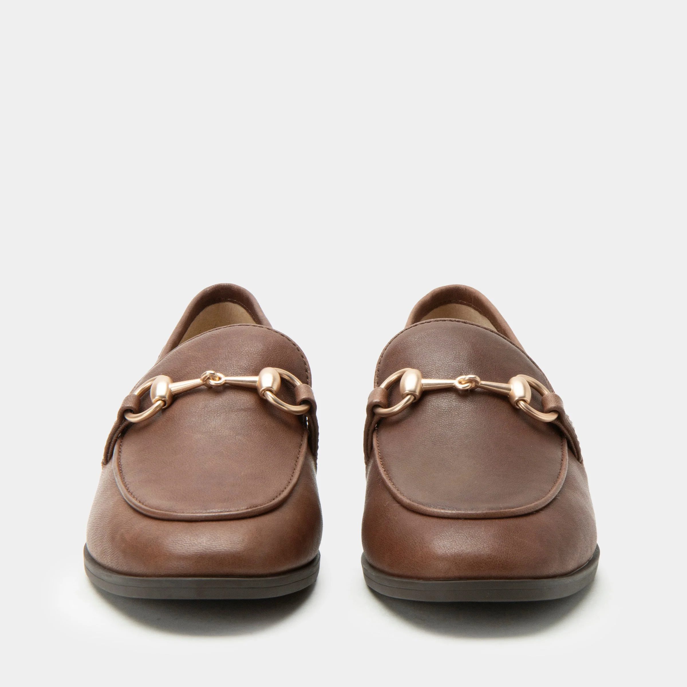 Aliya Gingerbread Shoe - Image 6