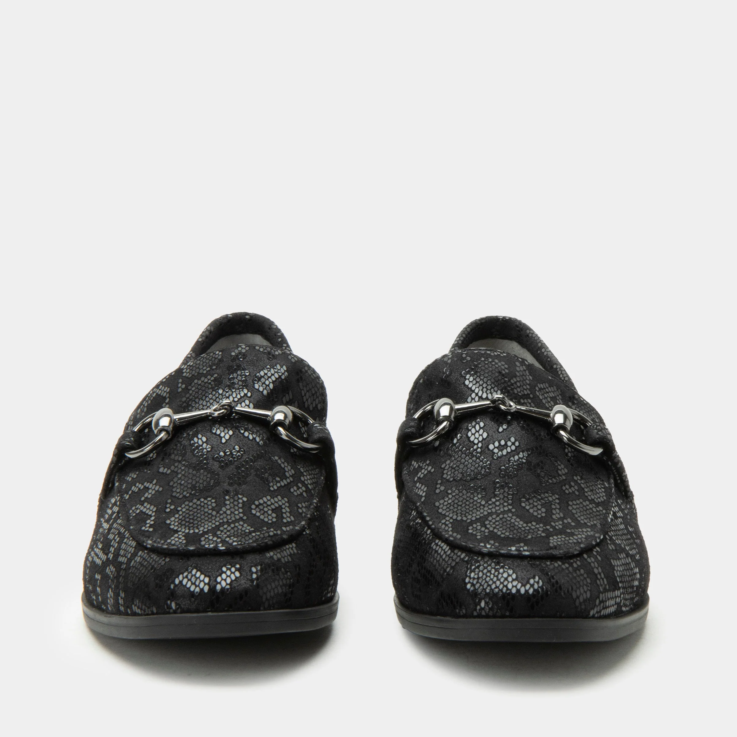 Aliya Upscale Shoe - Image 6