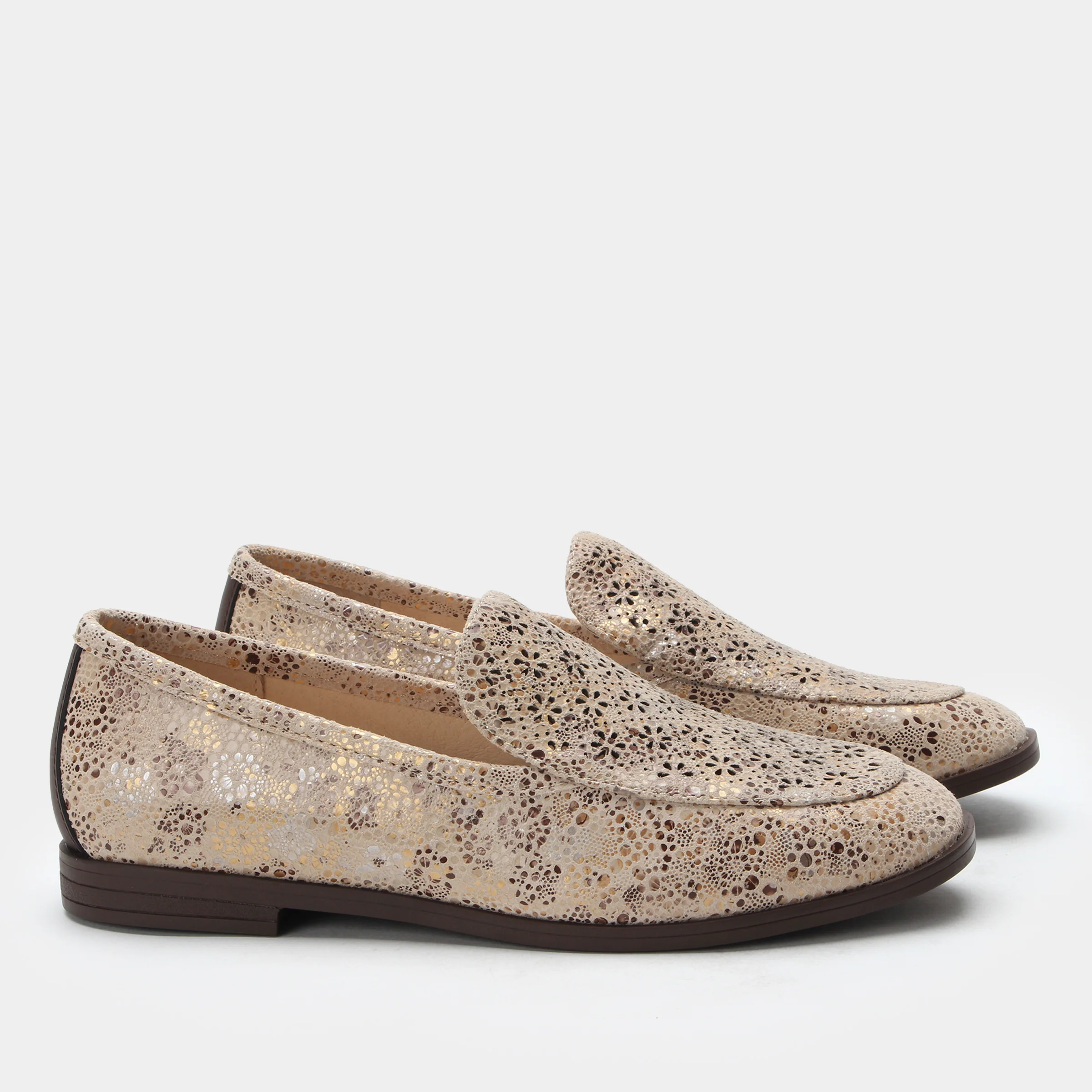 Aliya Walkway Breeze Shoe - Image 3