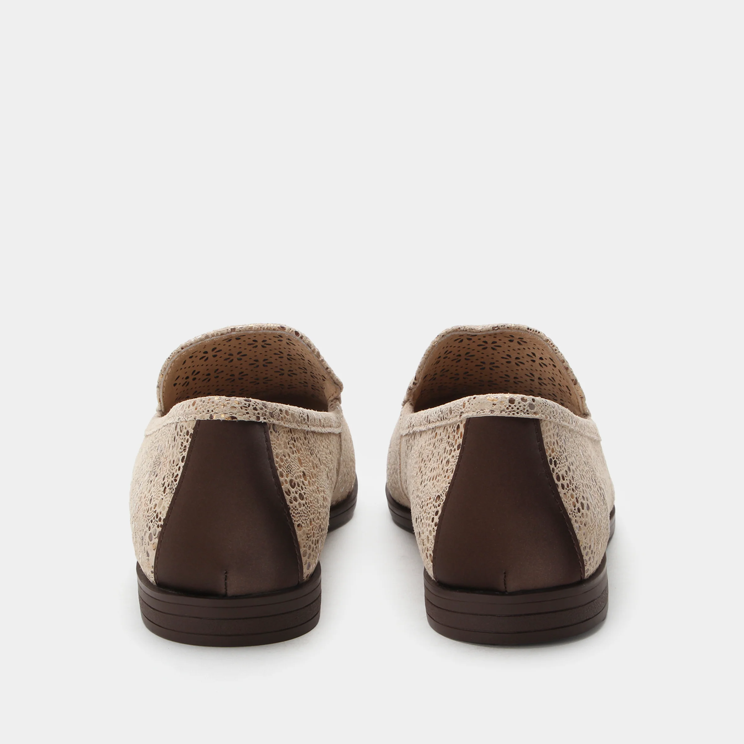 Aliya Walkway Breeze Shoe - Image 4