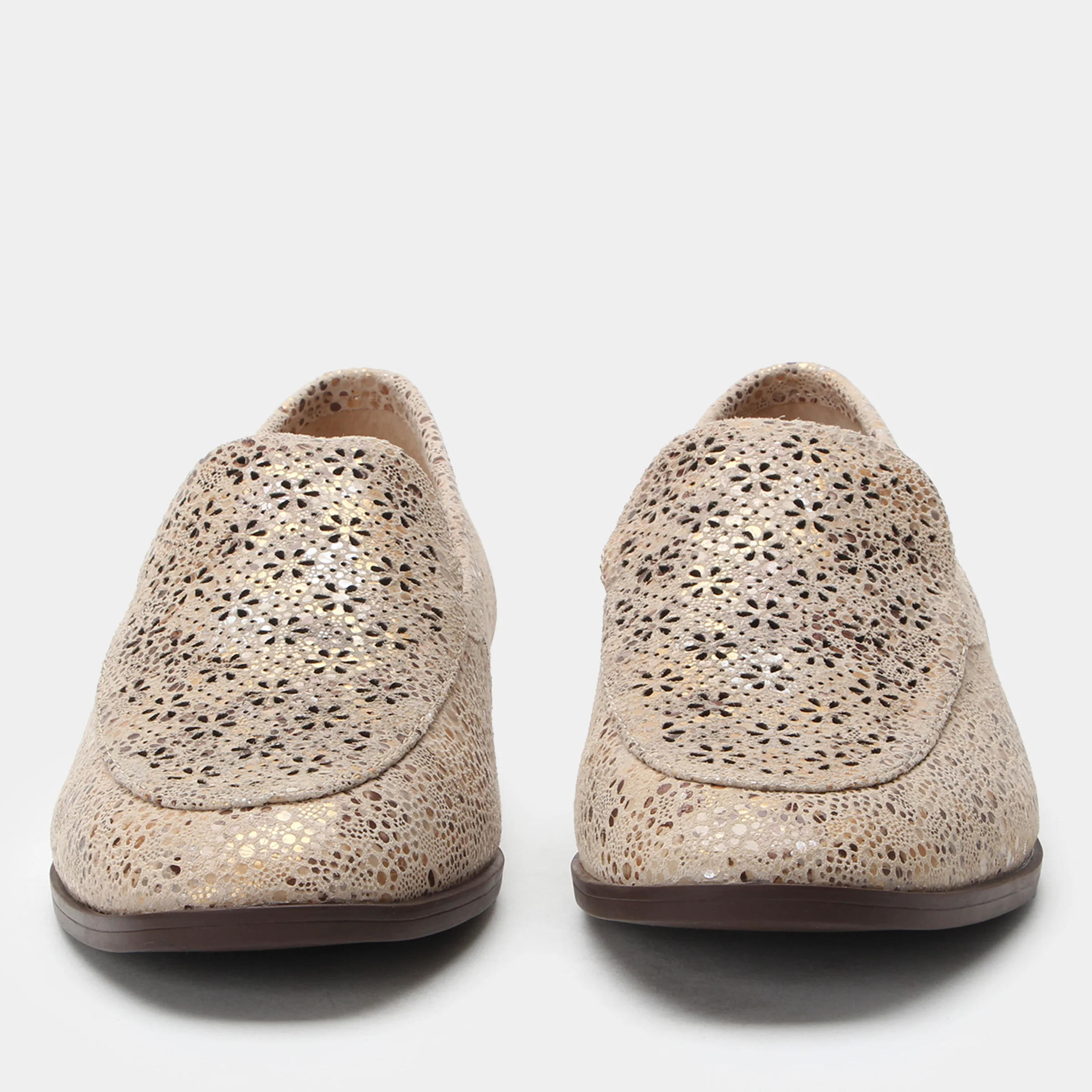 Aliya Walkway Breeze Shoe - Image 6
