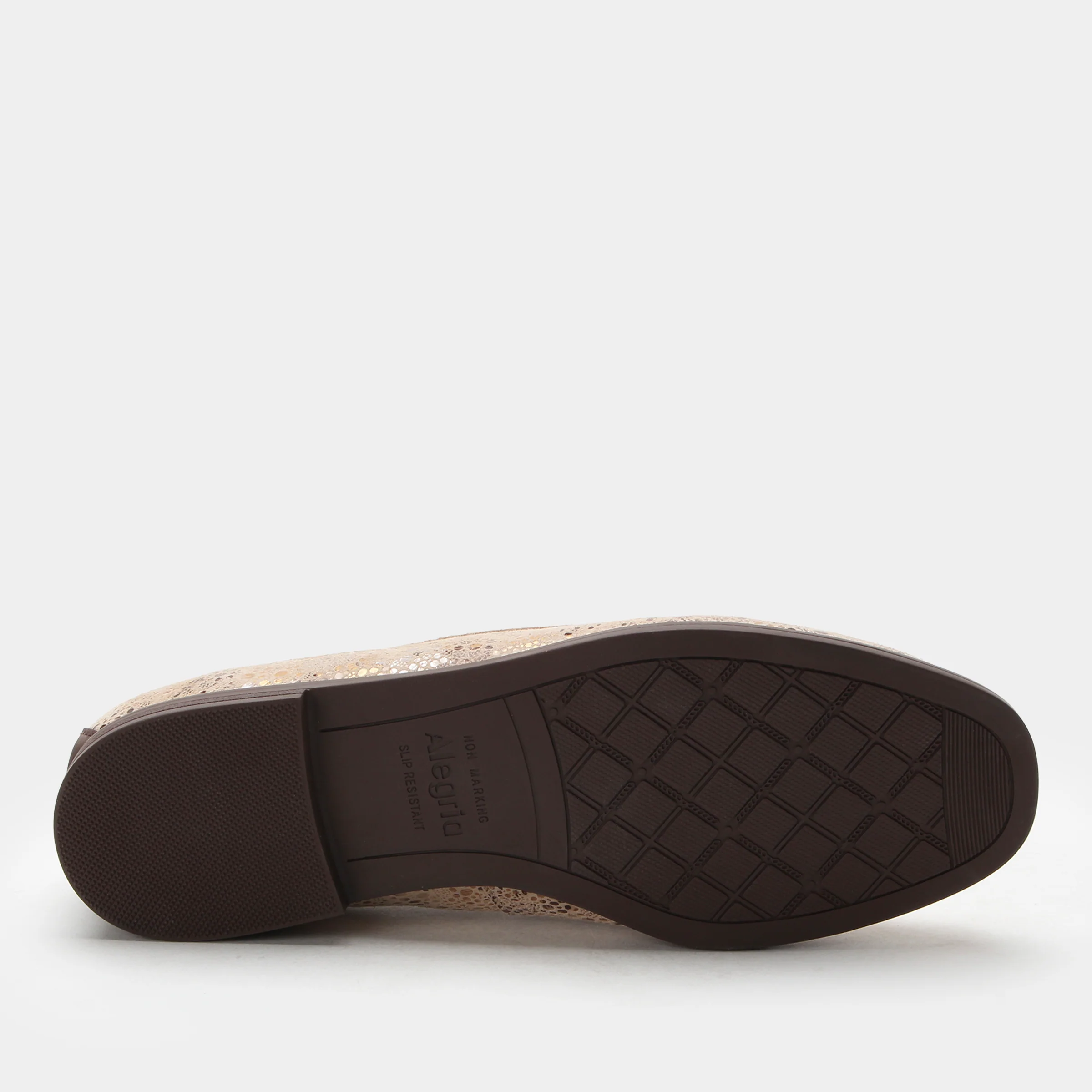Aliya Walkway Breeze Shoe - Image 7