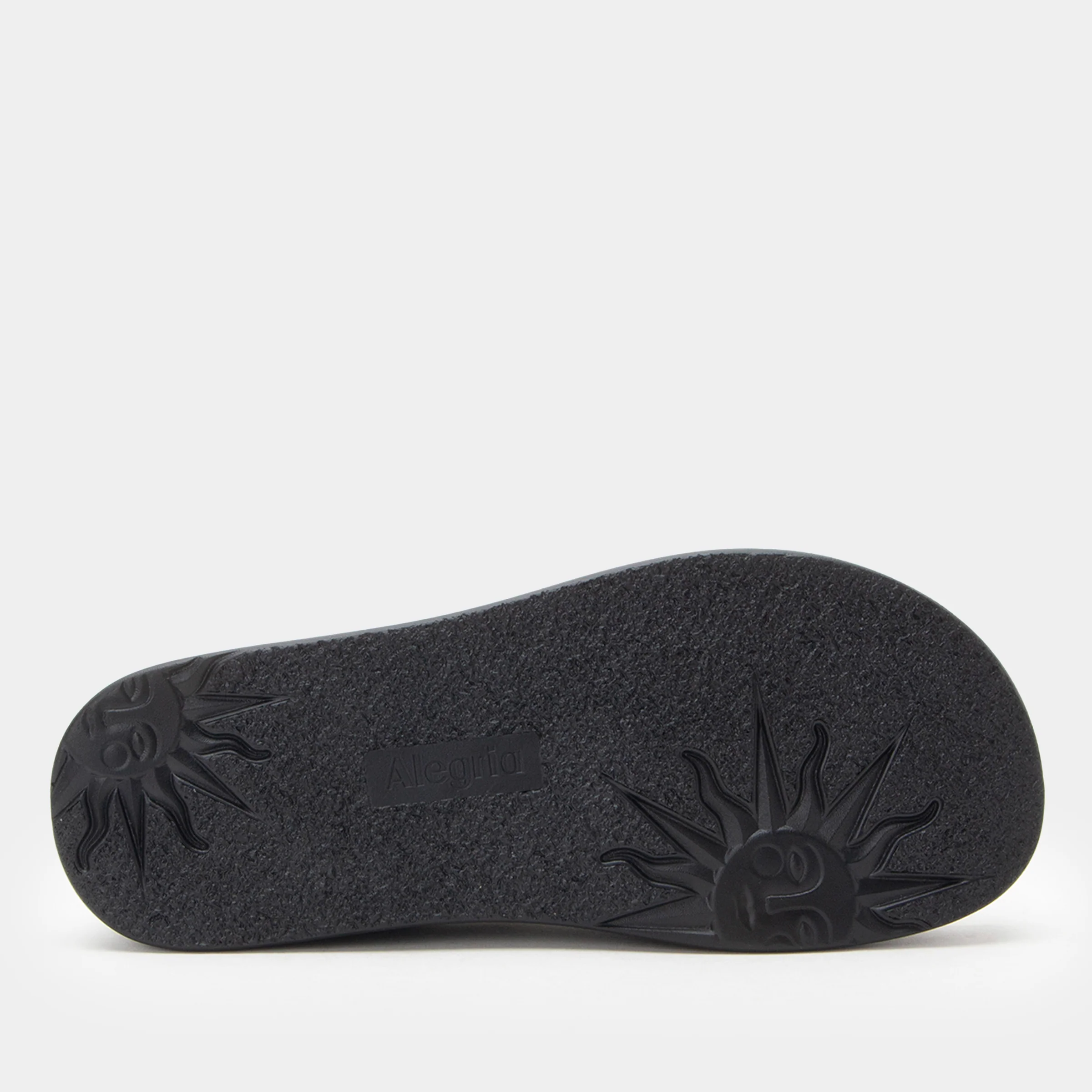 Allyson Fun Zone Sandal - Image 6