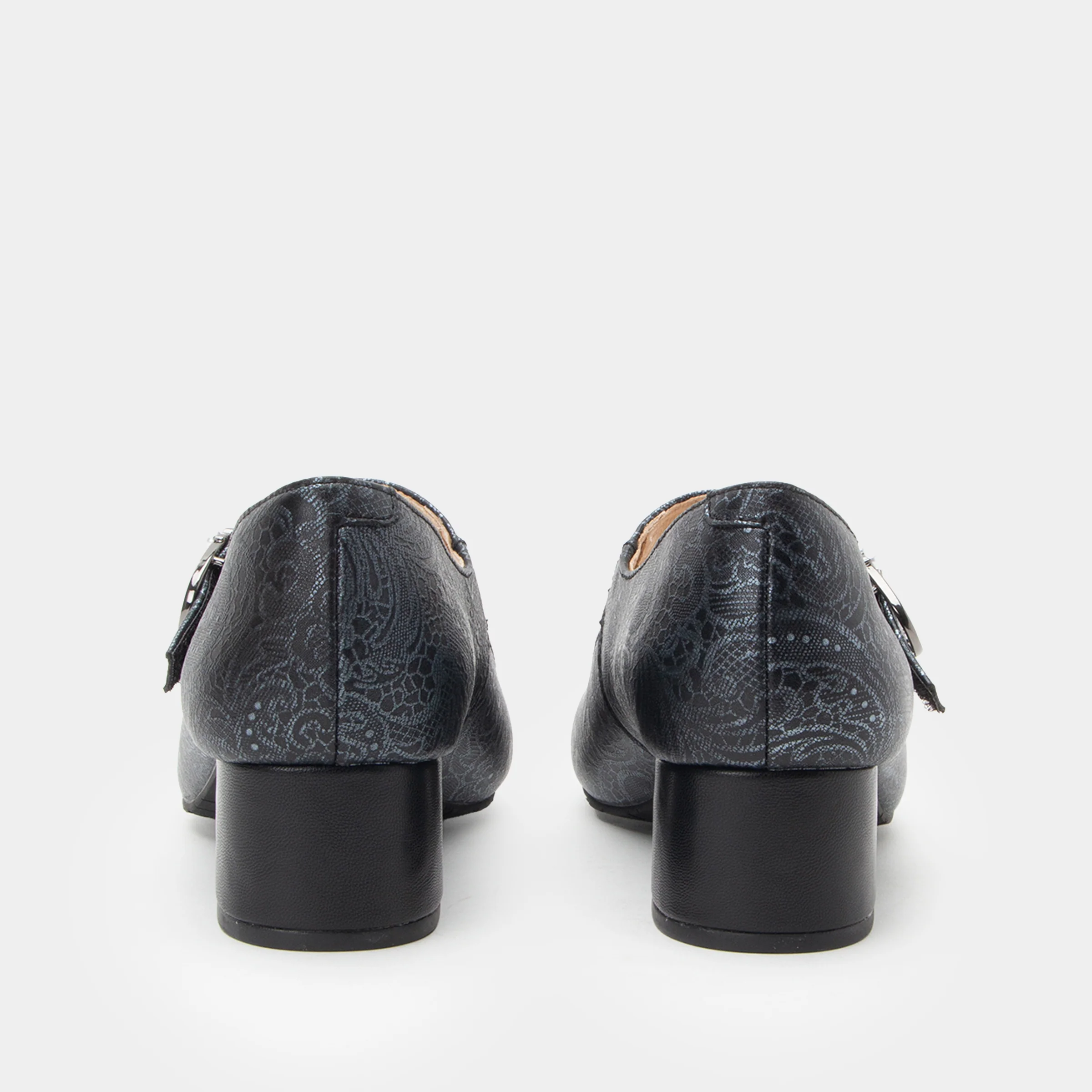 Ameliah Glinda Shoe - Image 4
