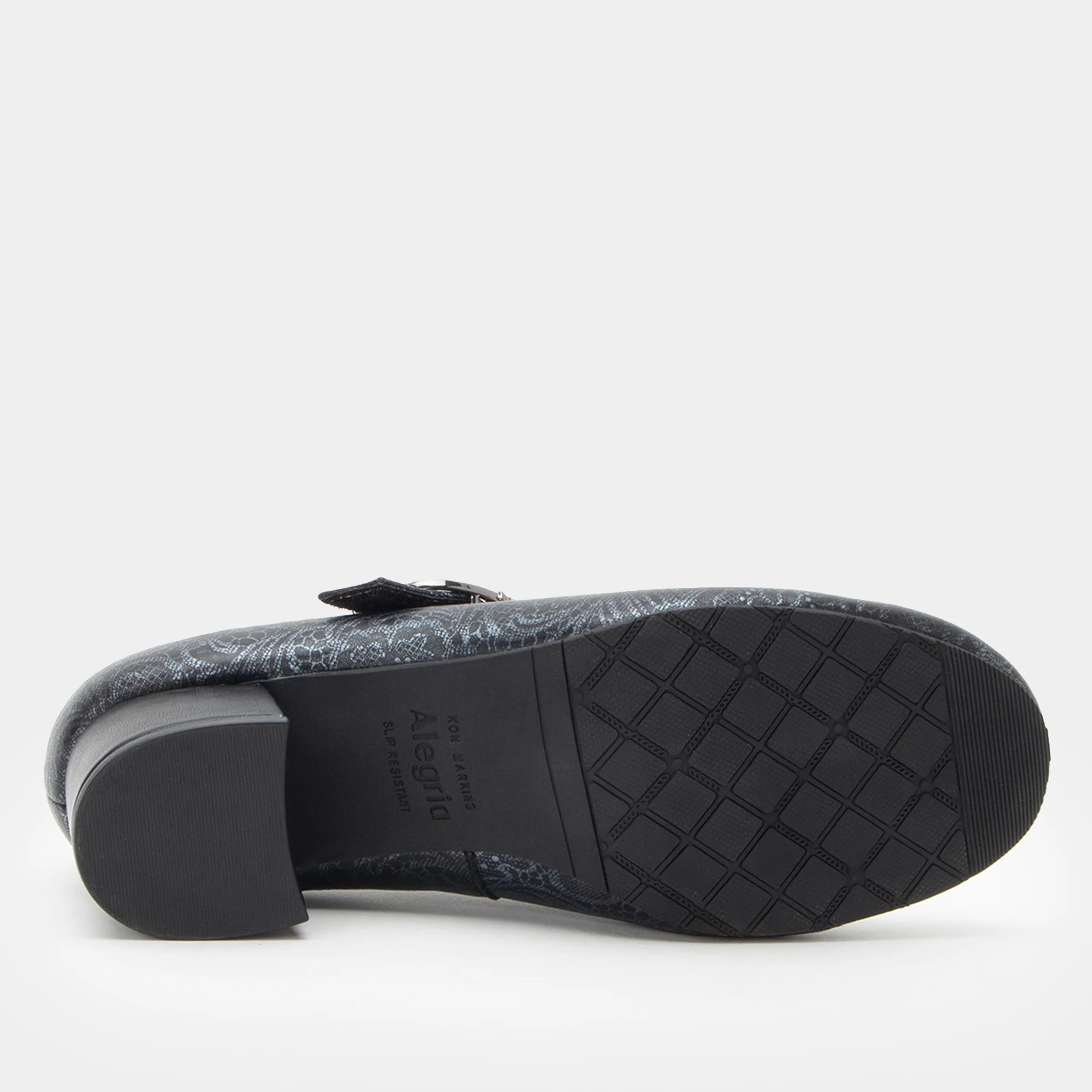 Ameliah Glinda Shoe - Image 7