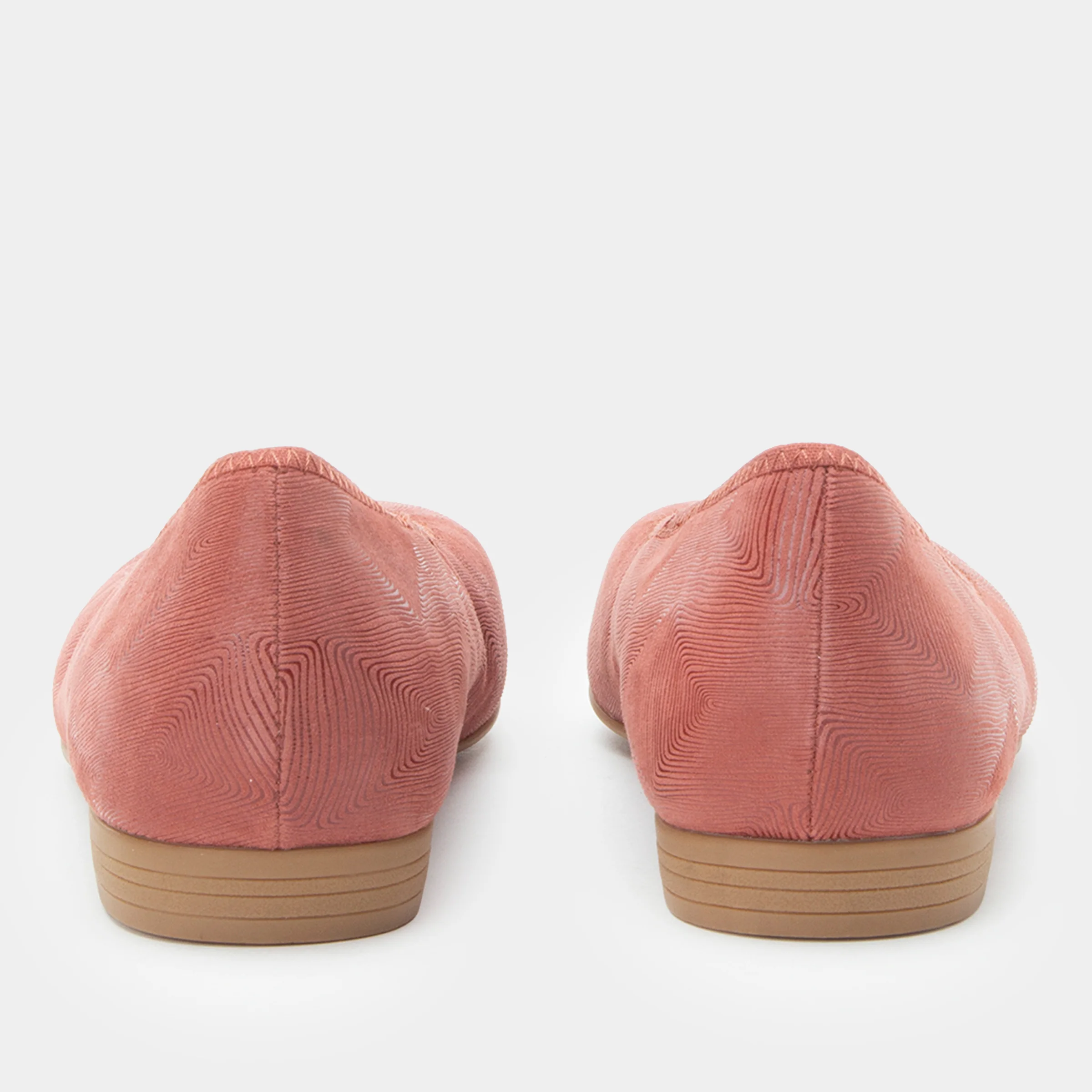Arielle Adobe Shoe - Image 4