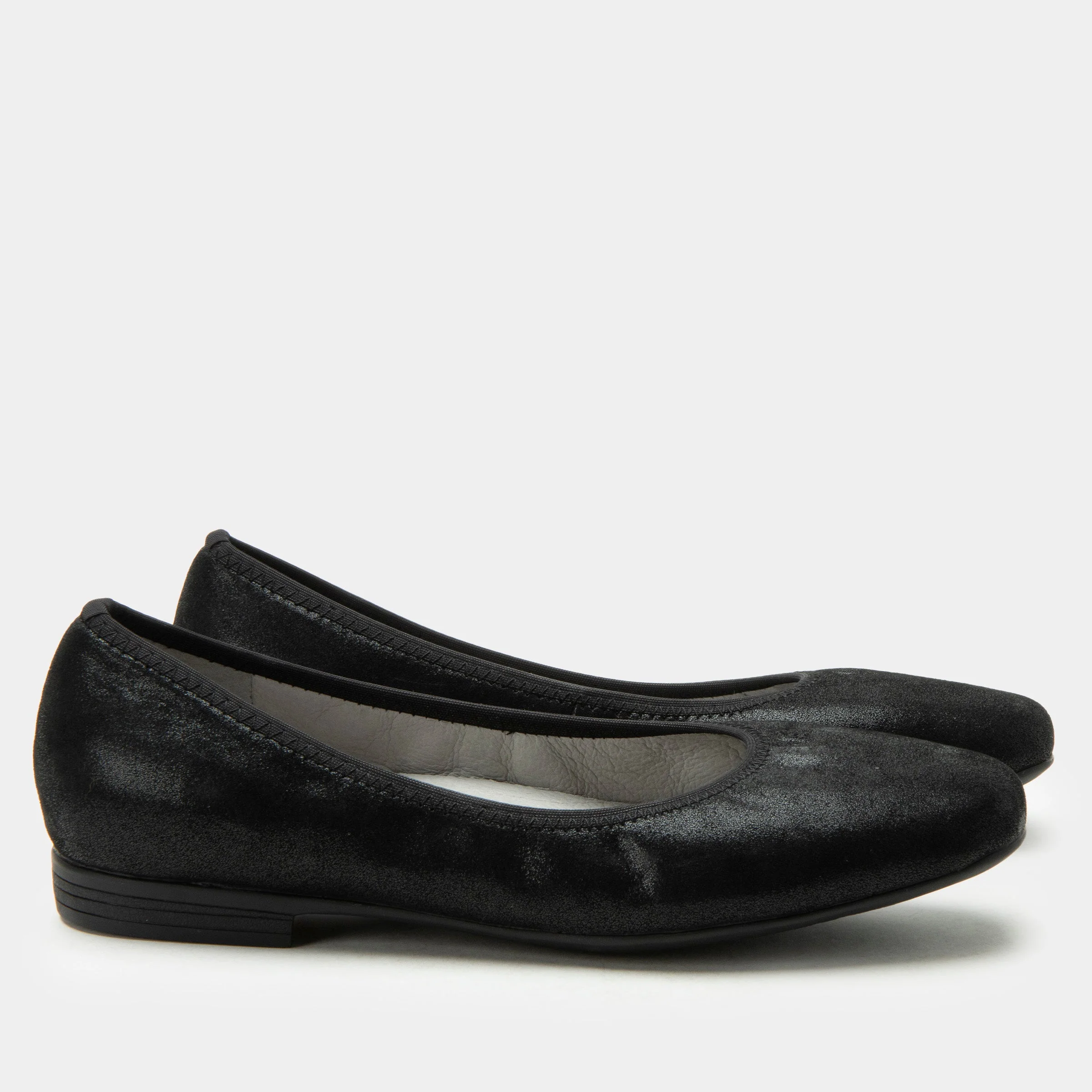 Arielle Striking Shoe - Image 3