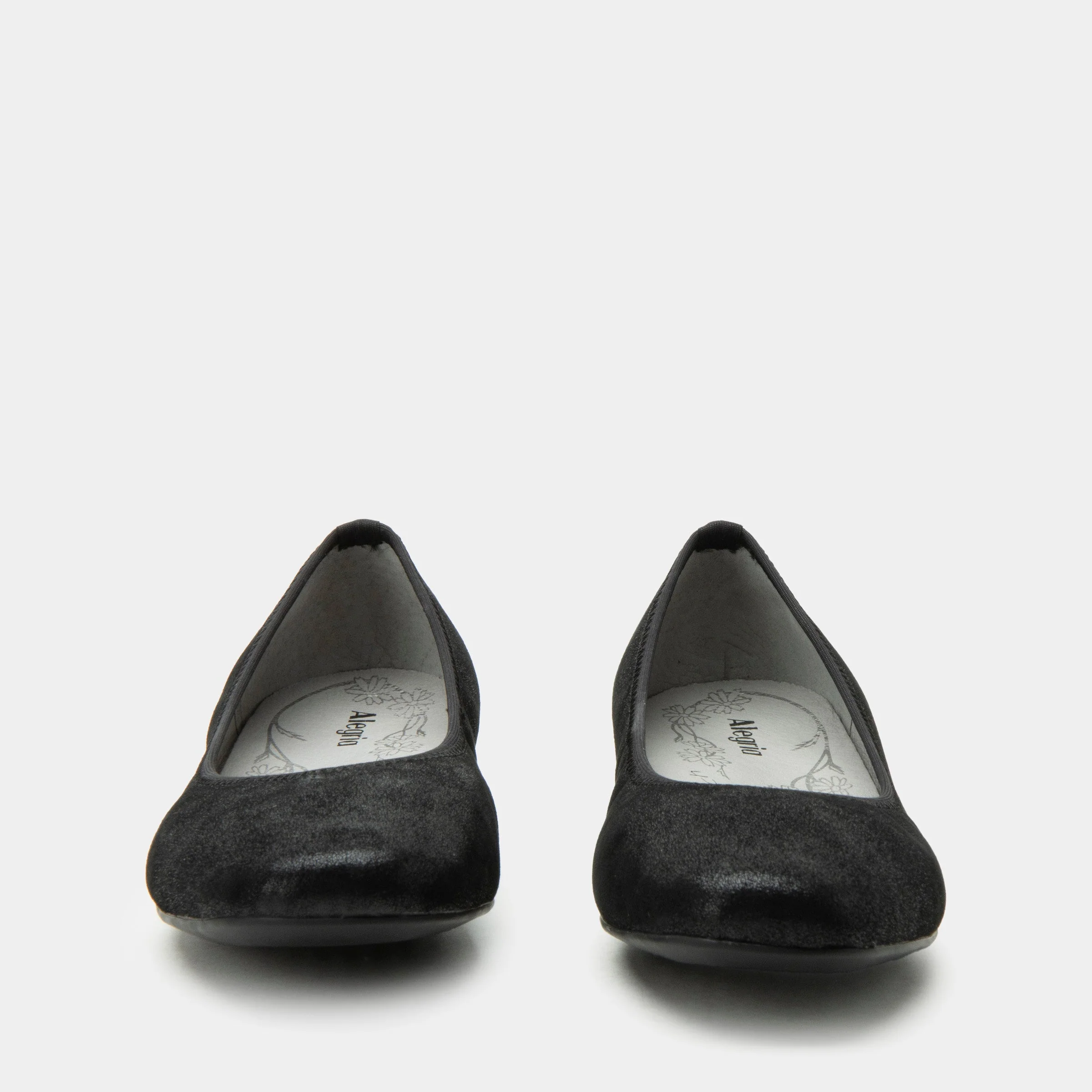 Arielle Striking Shoe - Image 6