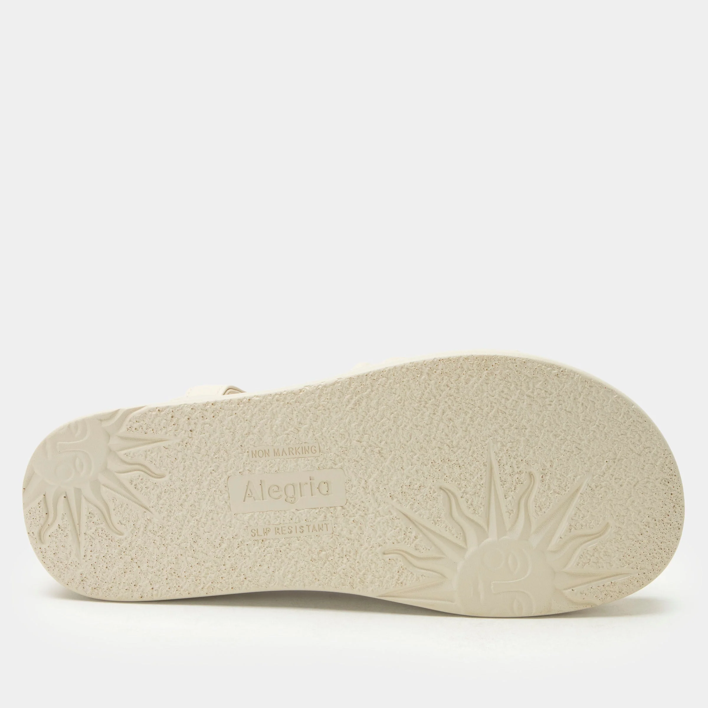 Audie Crème Brulee Sandal - Image 5