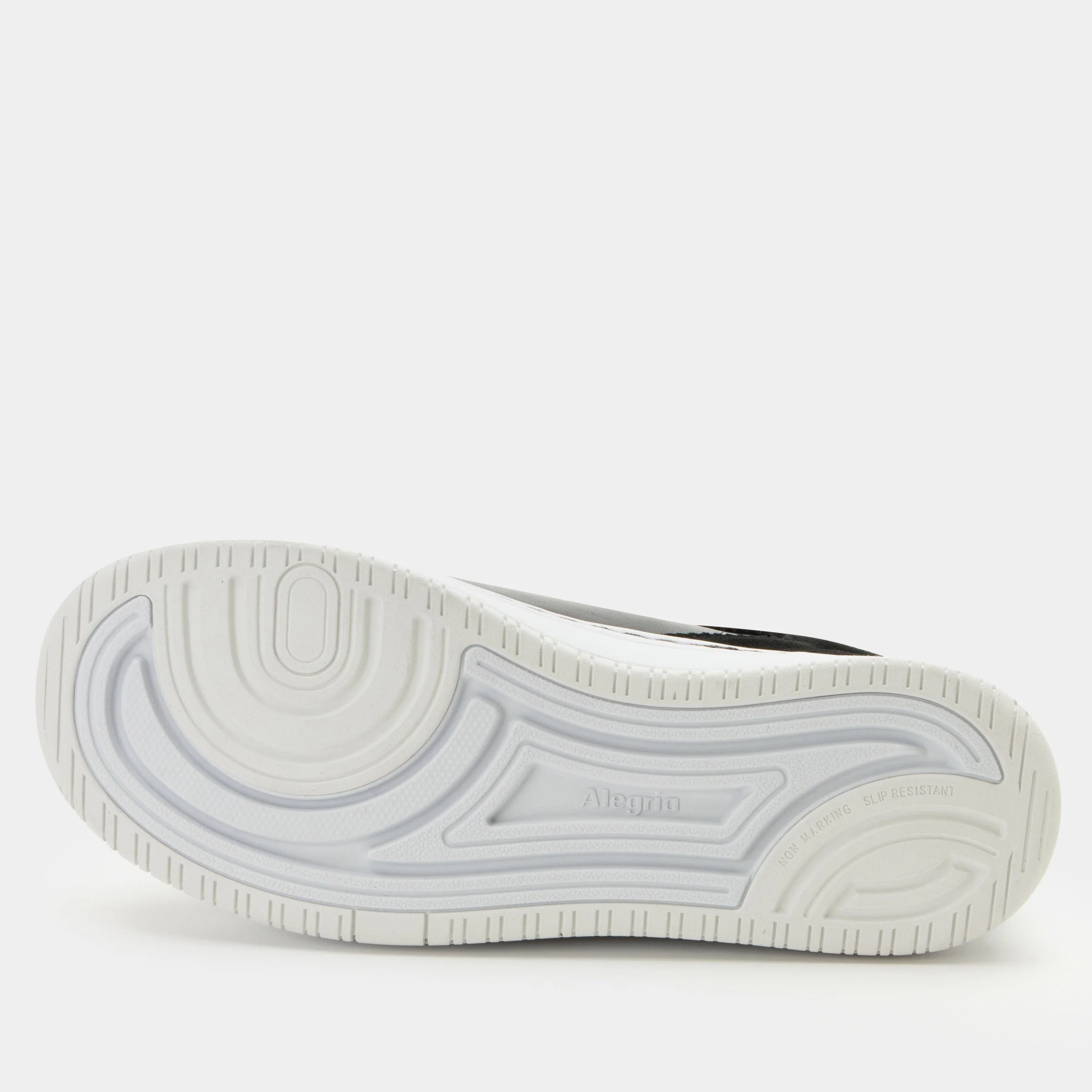 Averie Black Convertible Shoe - Image 7