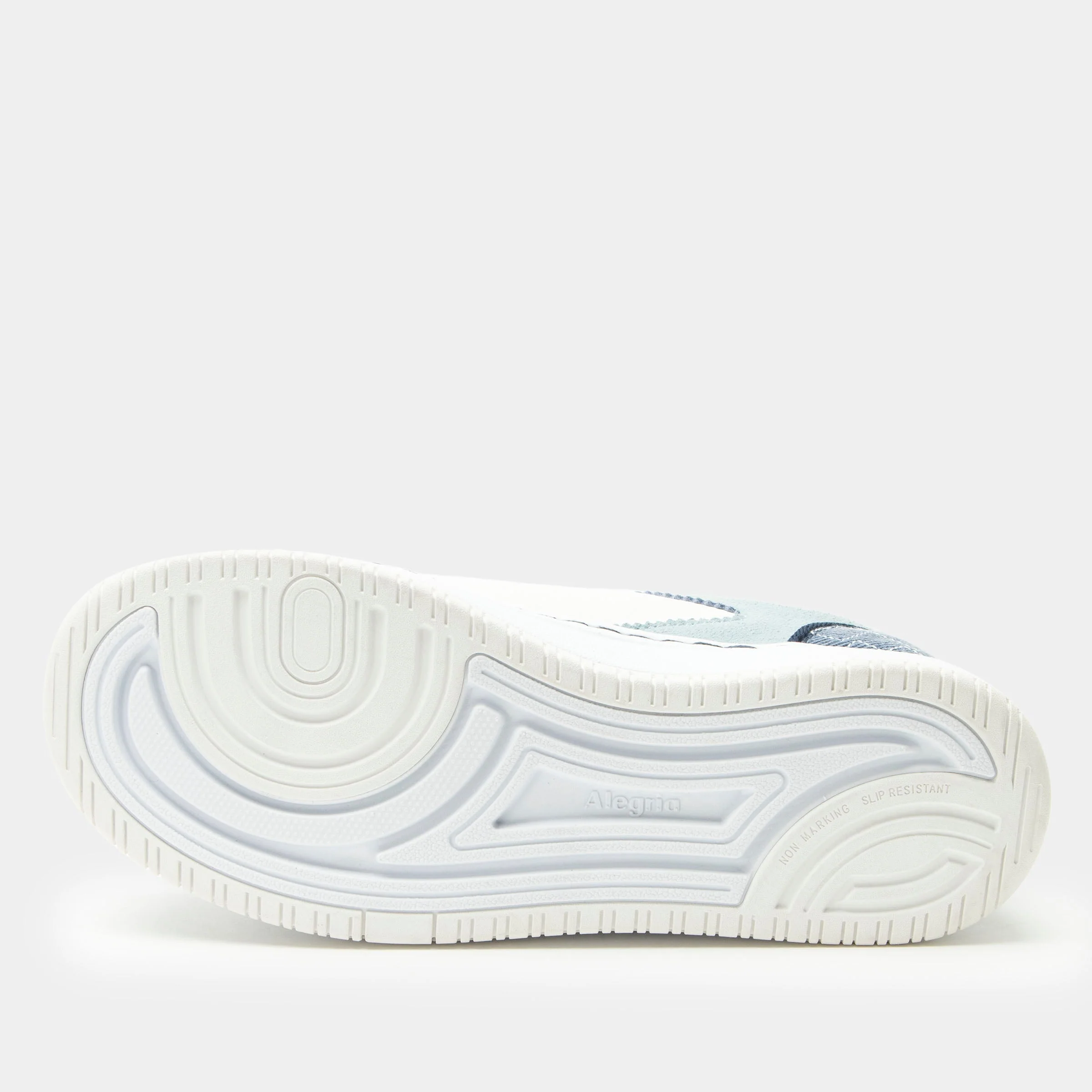 Averie Indigo Shoe - Image 7