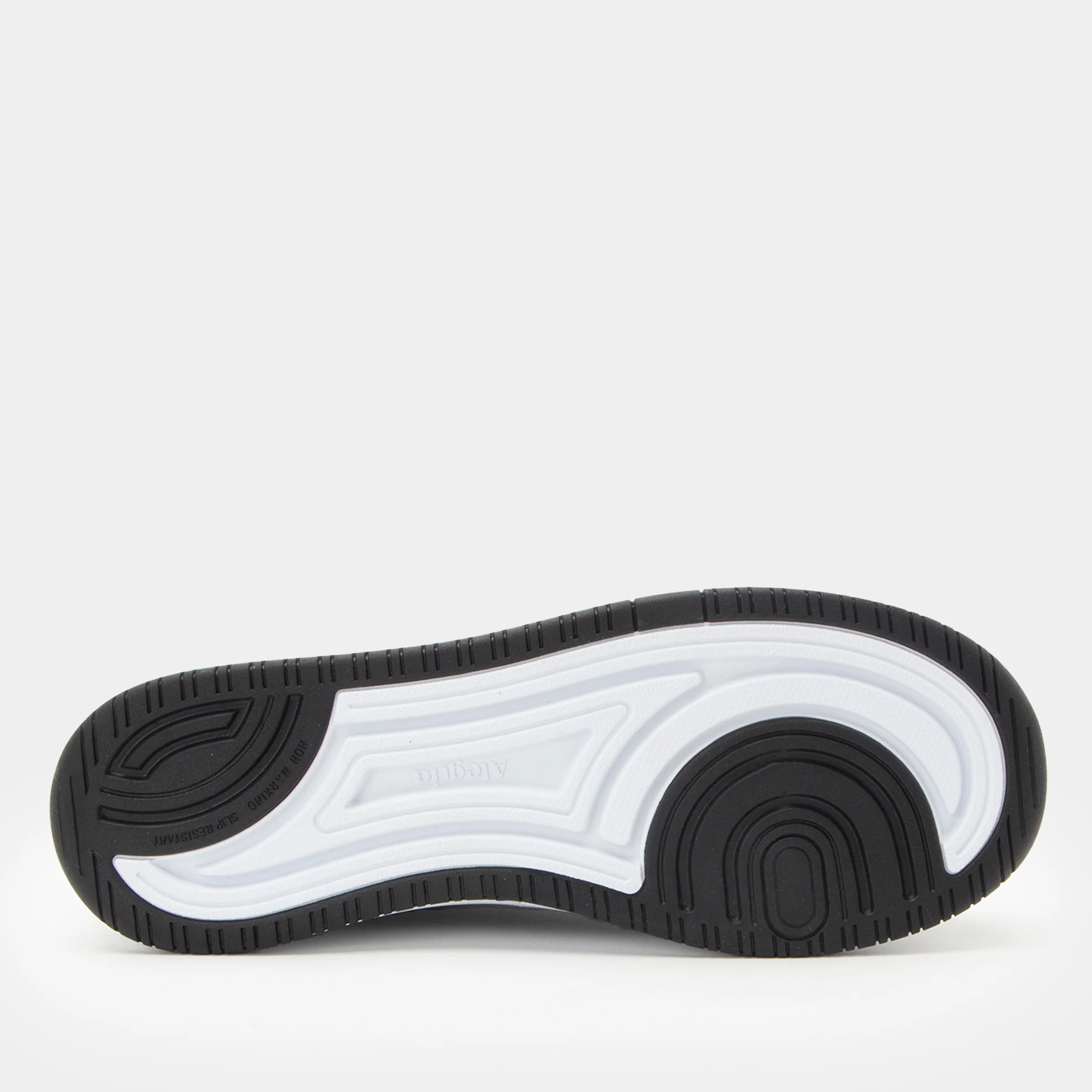 Averie Velvet Night Shoe - Image 7