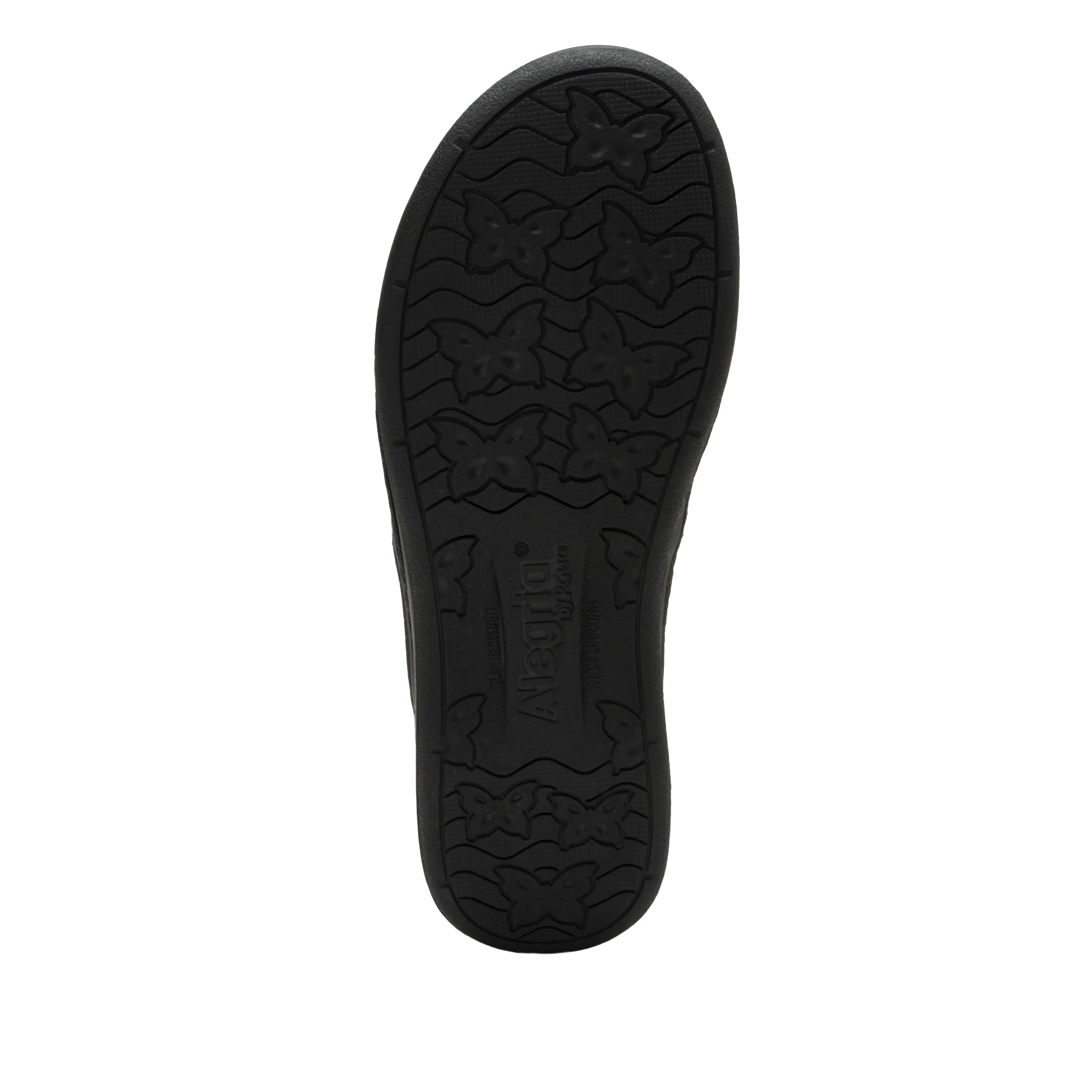 Axis Delightful Shoe - Image 6