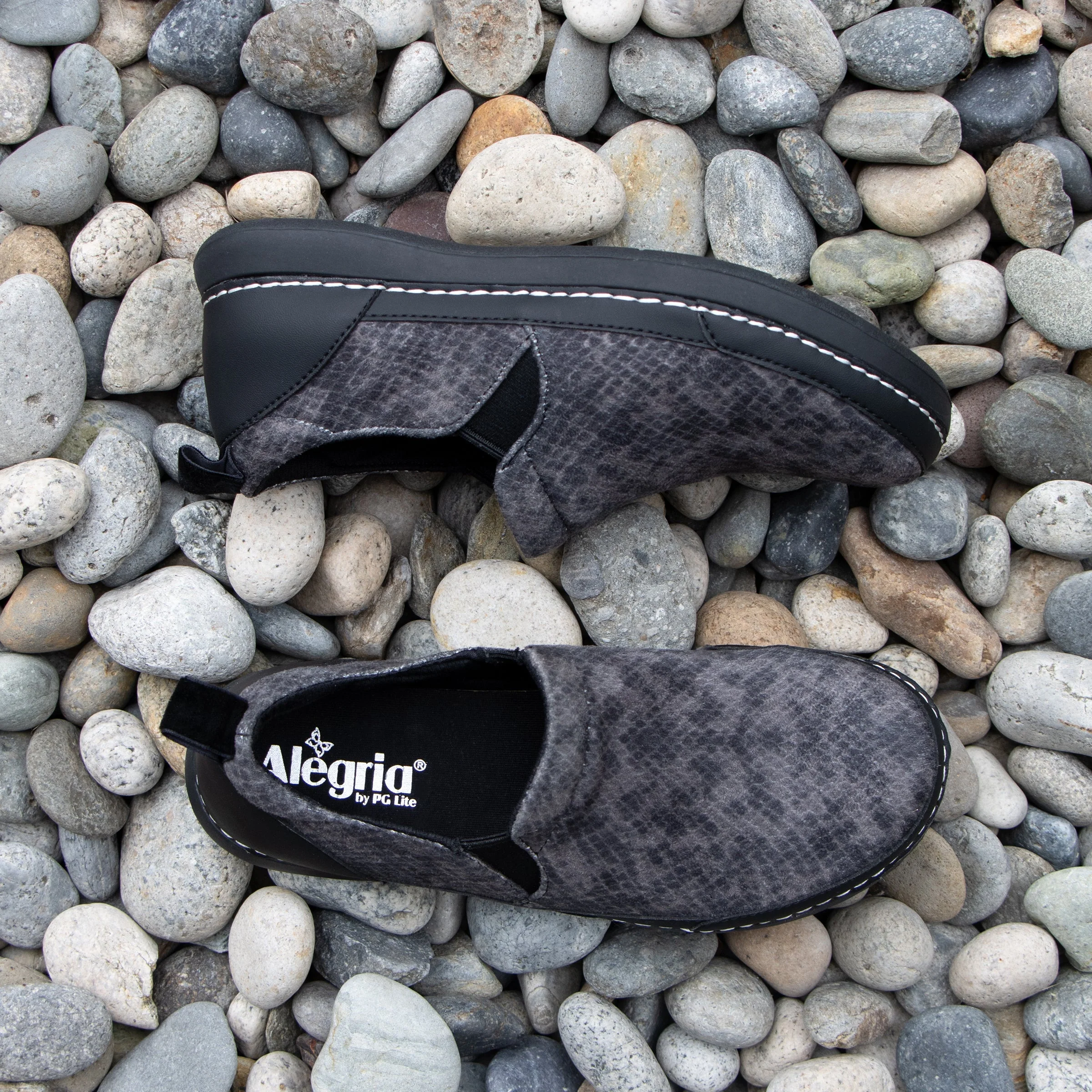 Axis Snake Shoe - Image 2