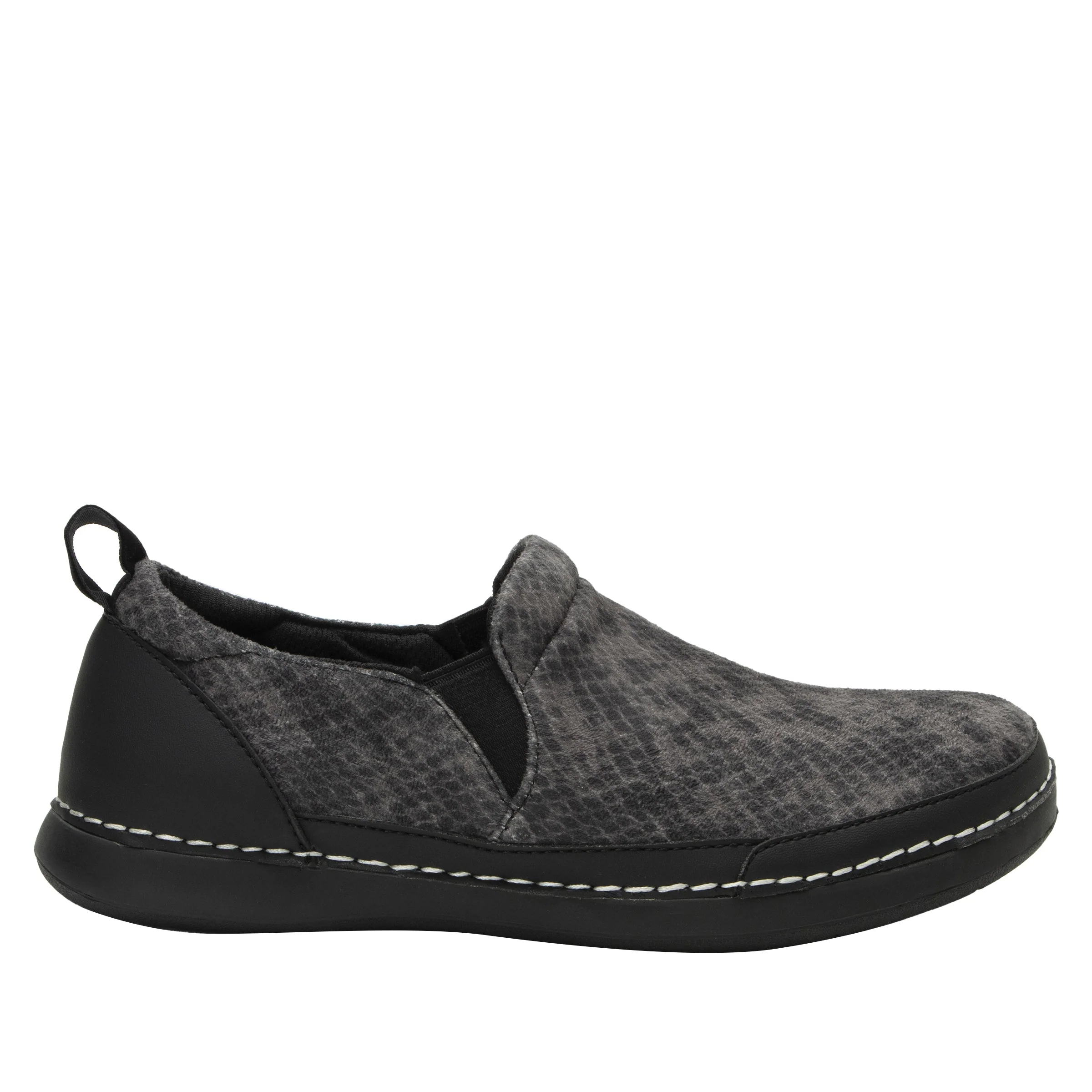 Axis Snake Shoe - Image 3