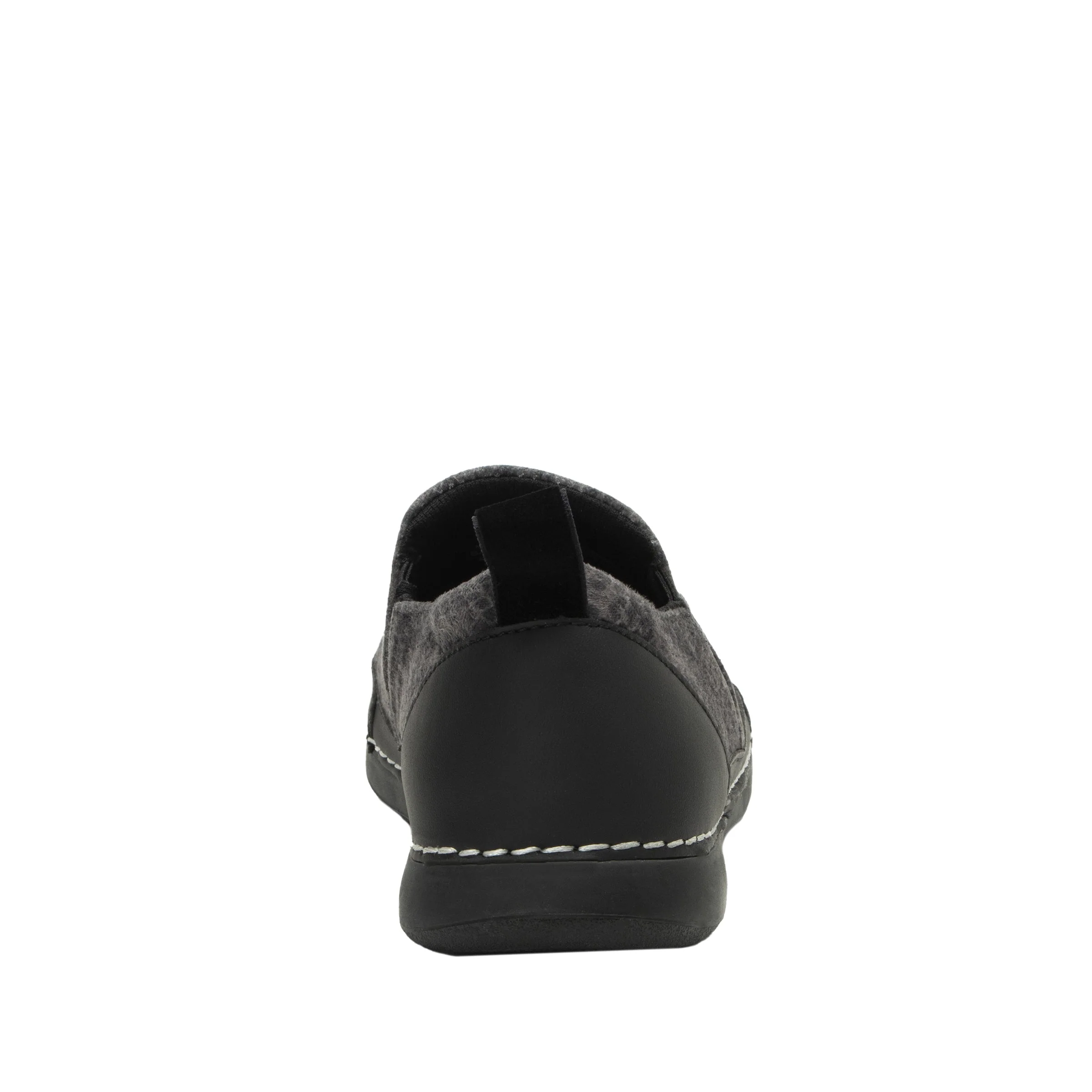 Axis Snake Shoe - Image 4