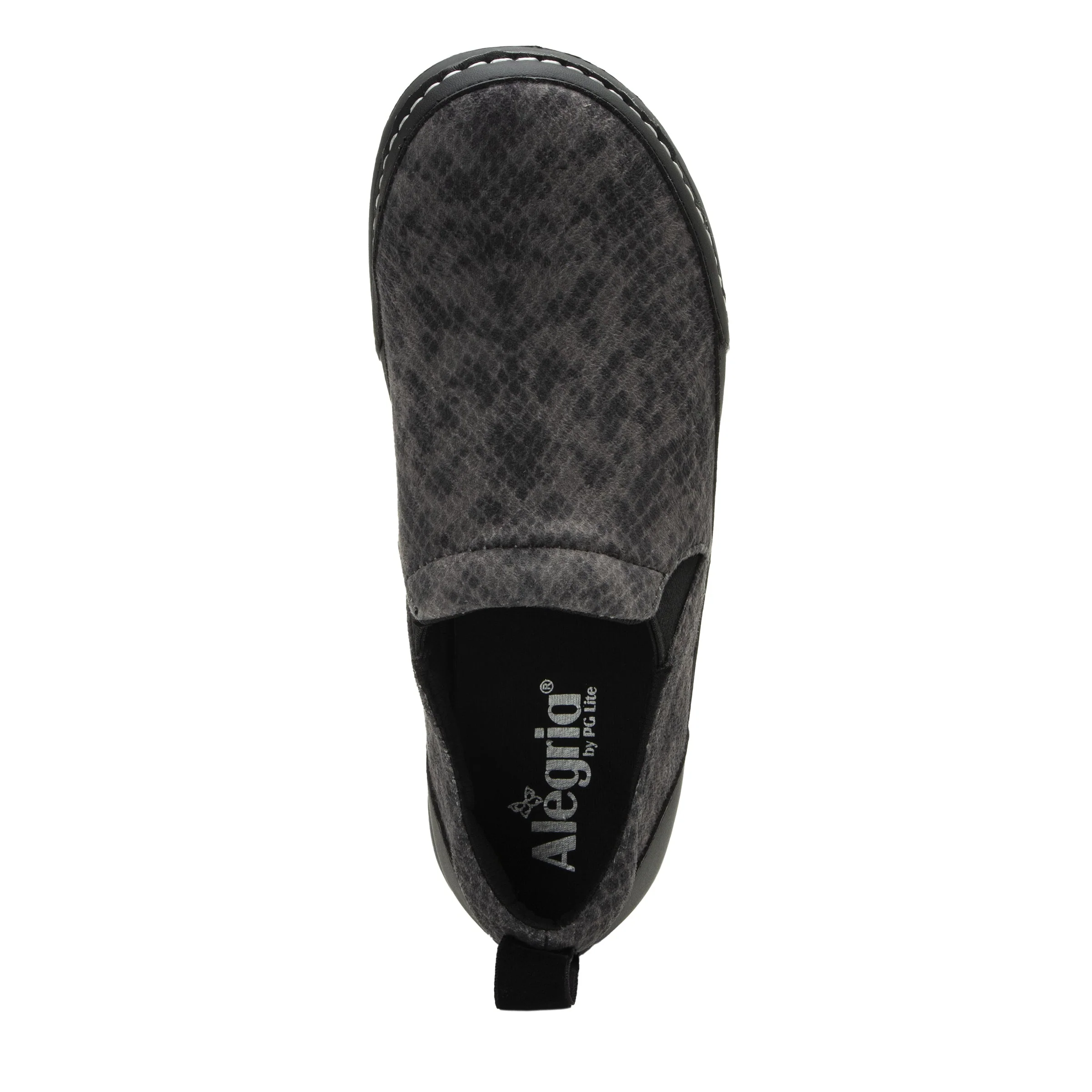 Axis Snake Shoe - Image 5