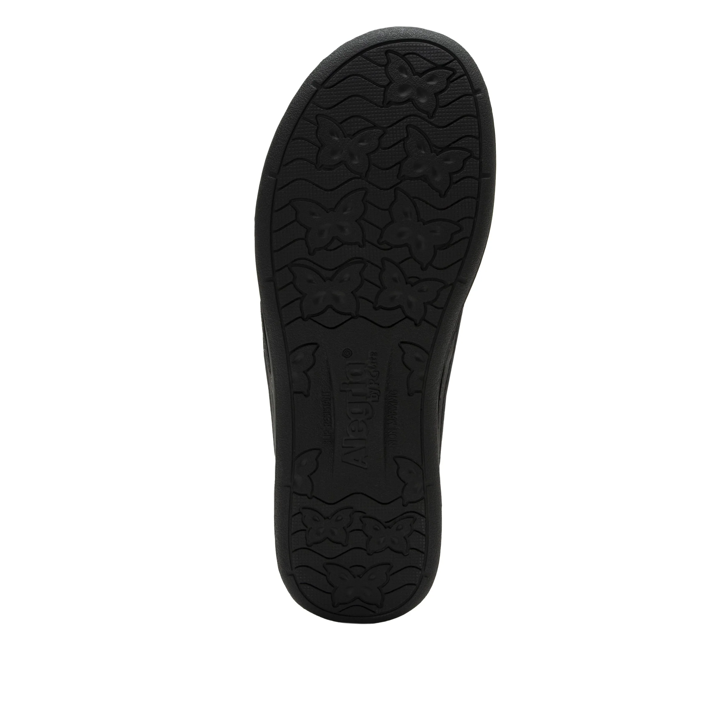 Axis Snake Shoe - Image 6