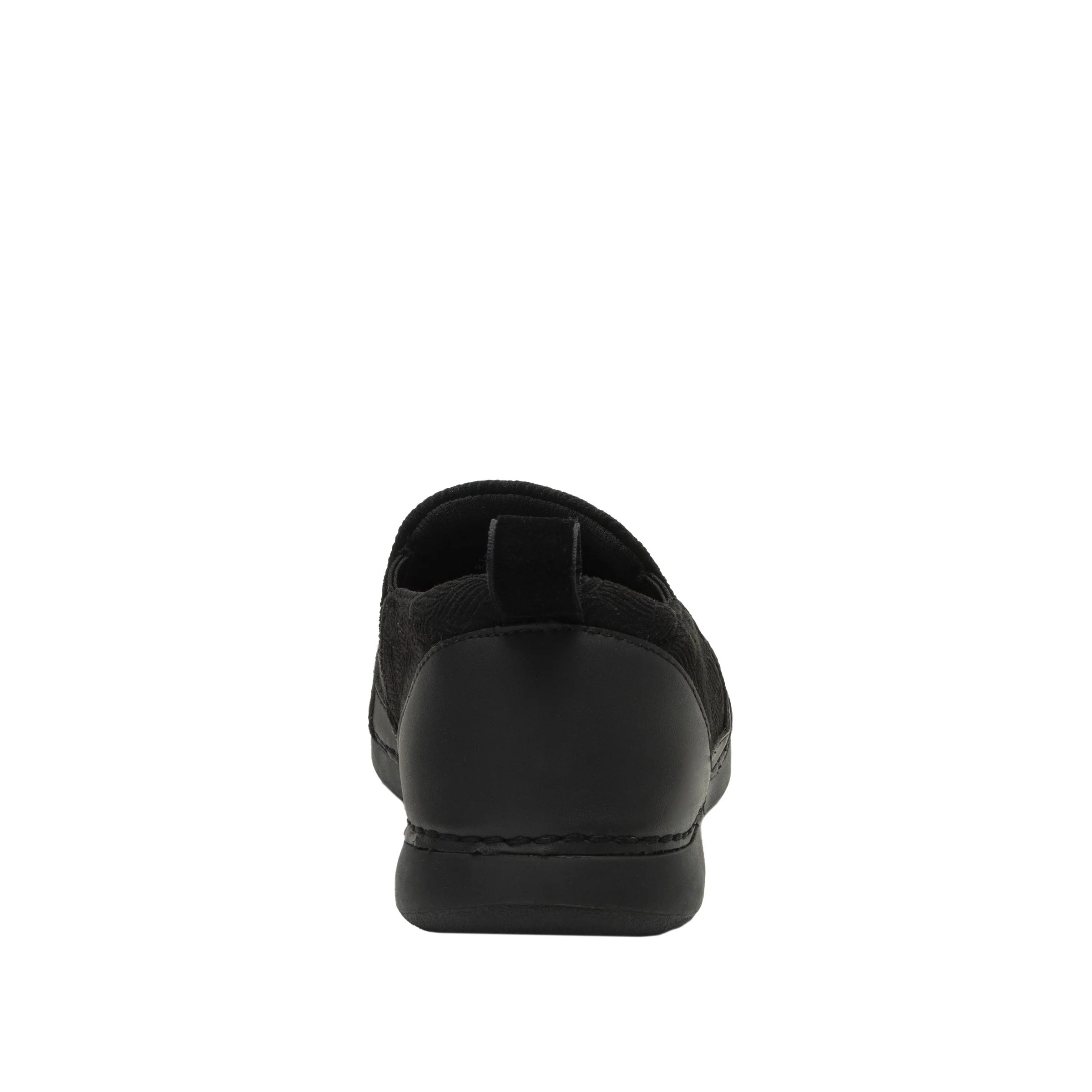 Axis Twister Black Shoe - Image 4