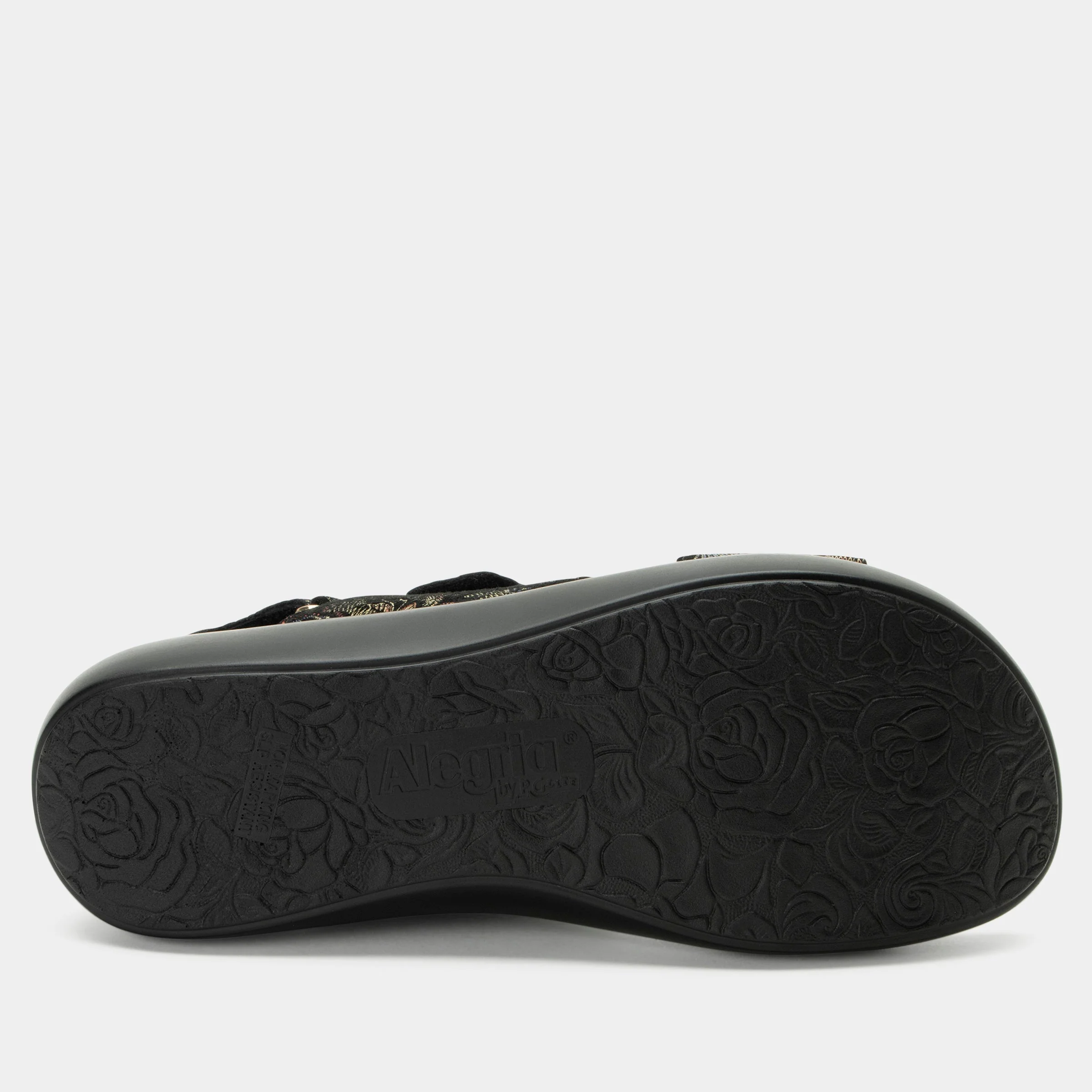 Bailee Golden Hour Sandal - Image 7
