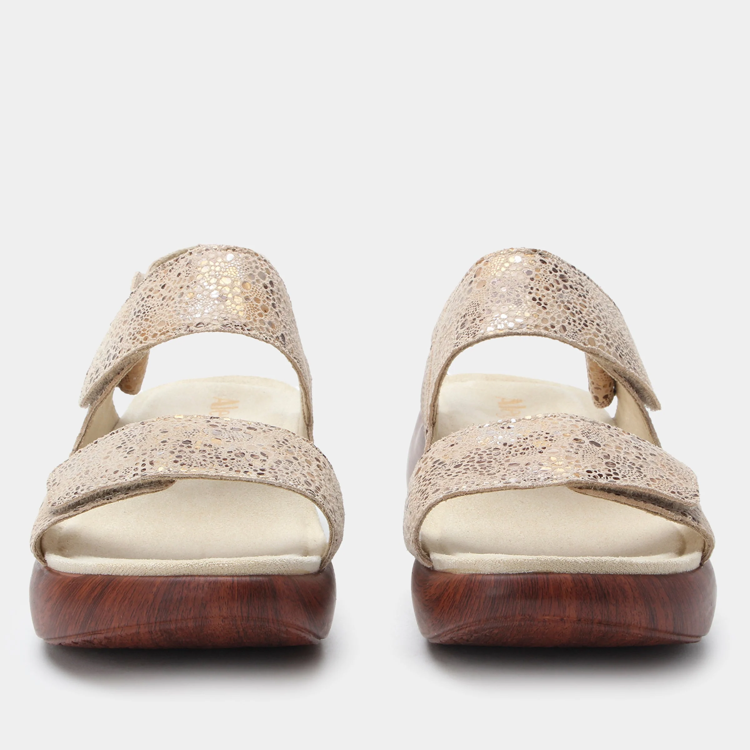 Bailee Walkway Sandal - Image 6