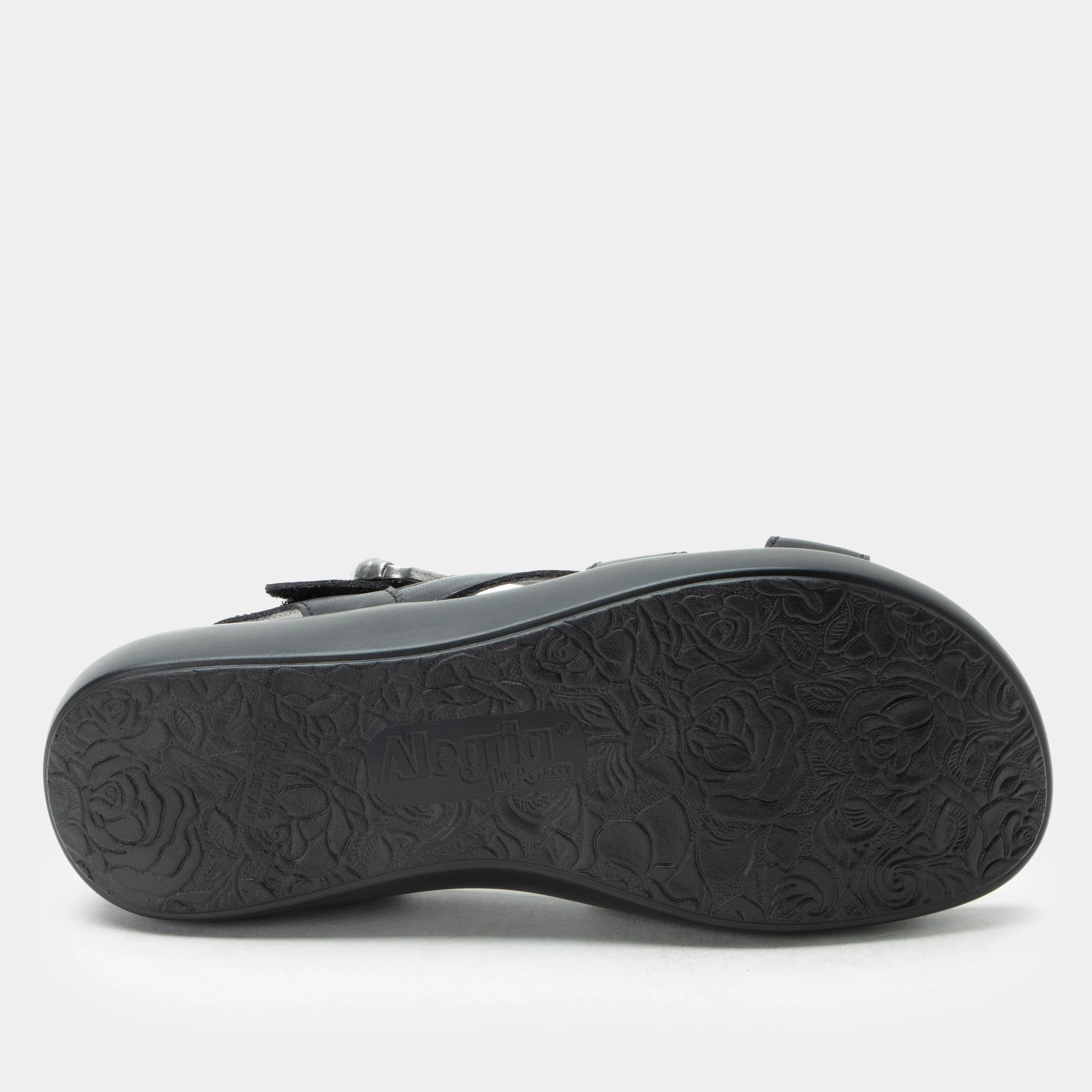 Bianca Ink Sandal - Image 6