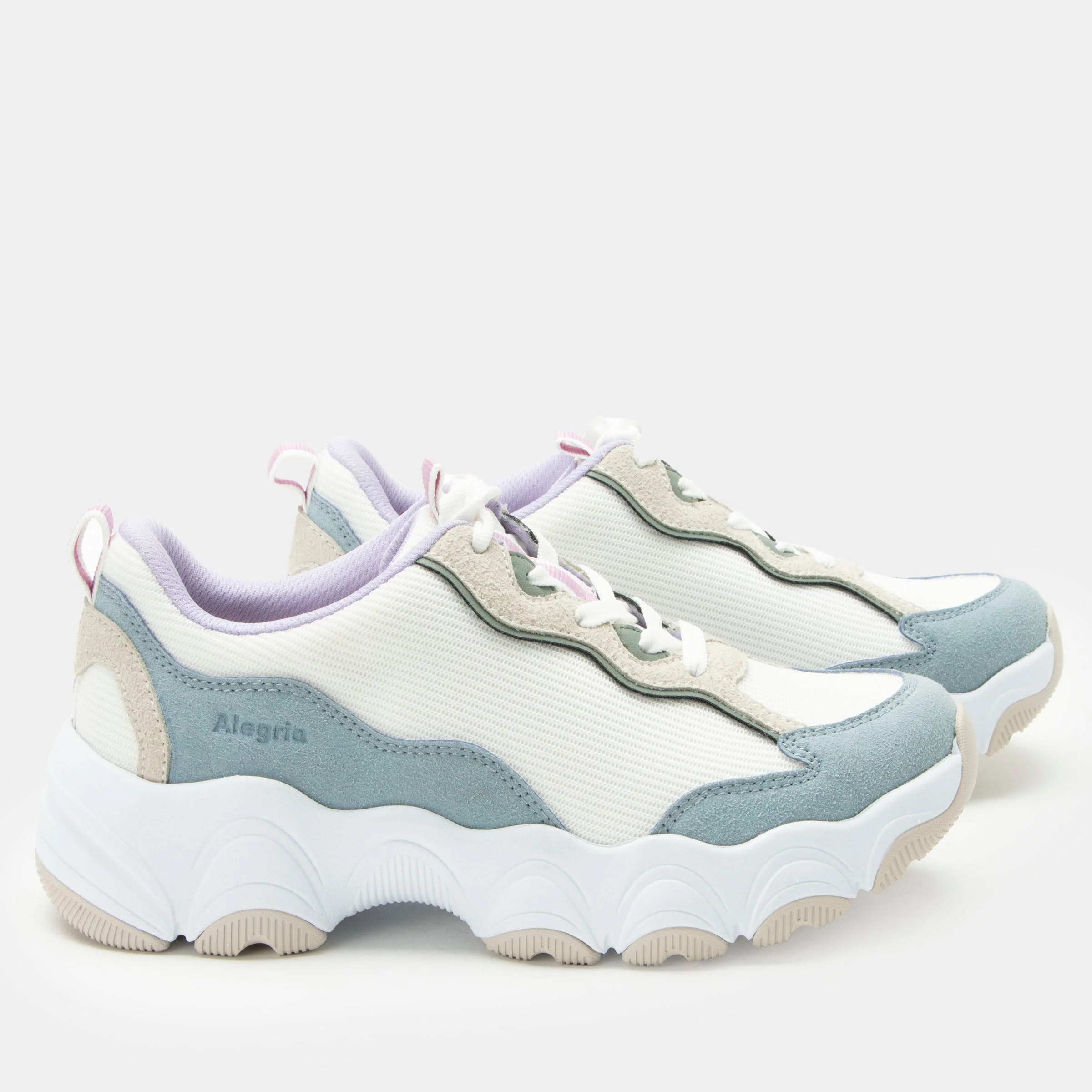 Boom Joy Desert Garden Shoe - Image 2