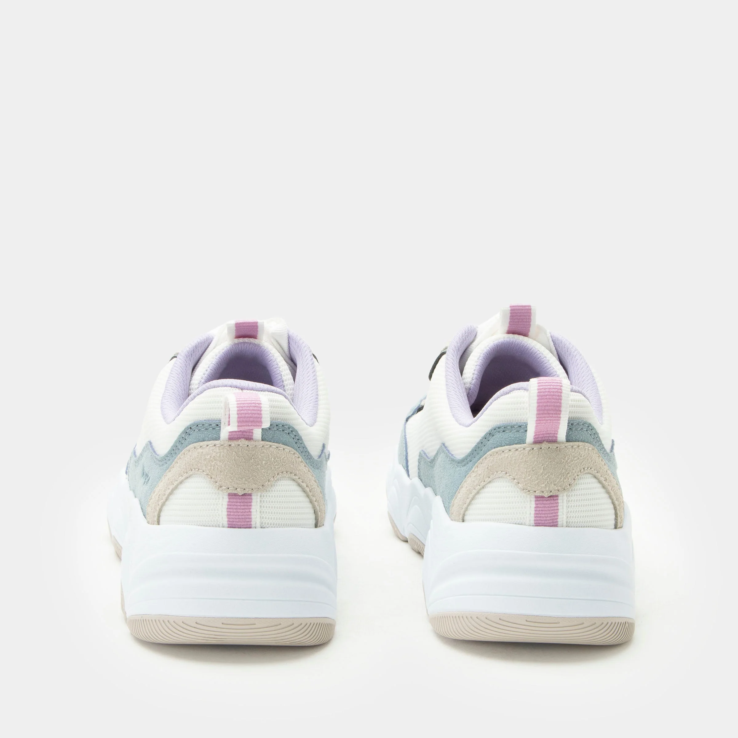 Boom Joy Desert Garden Shoe - Image 3
