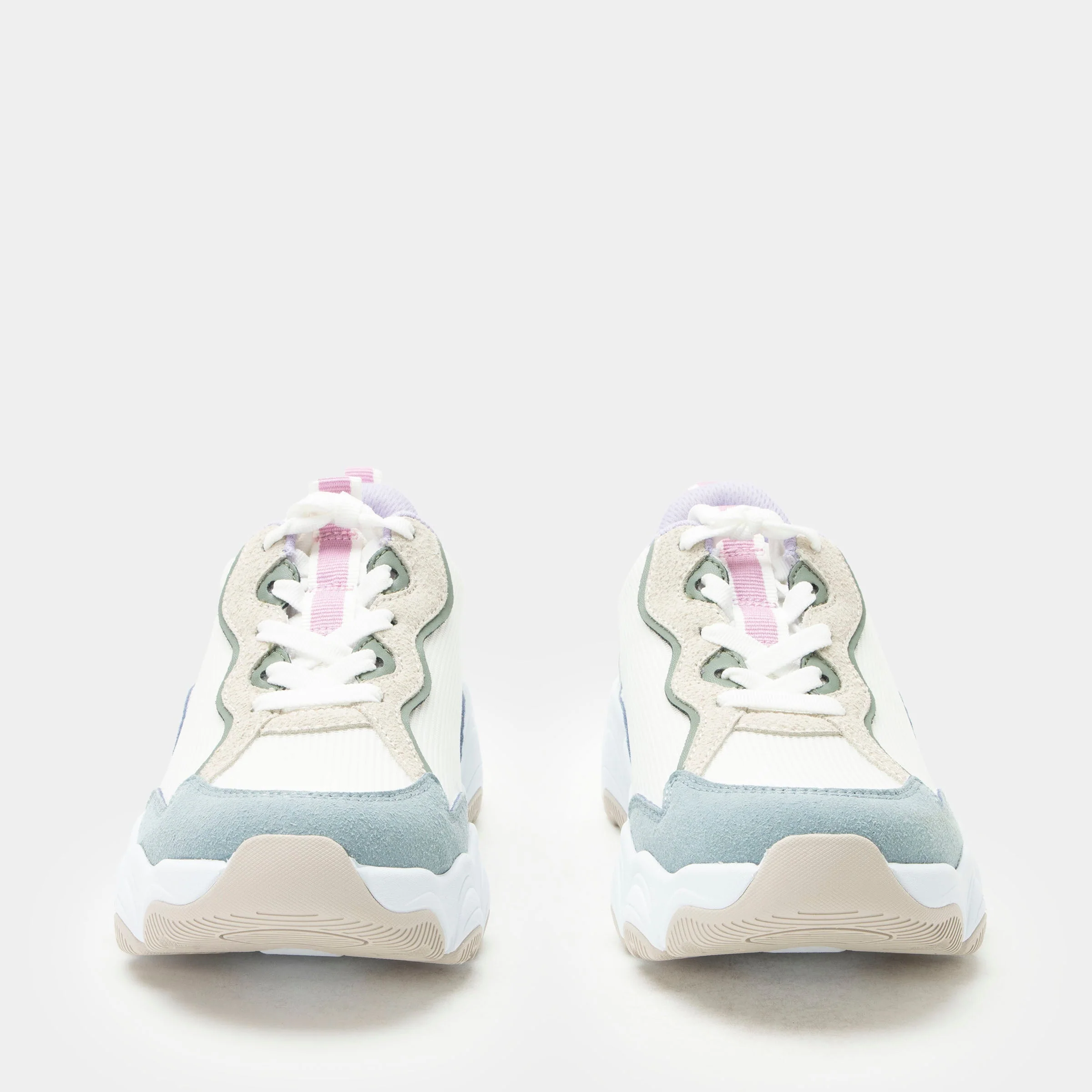 Boom Joy Desert Garden Shoe - Image 5
