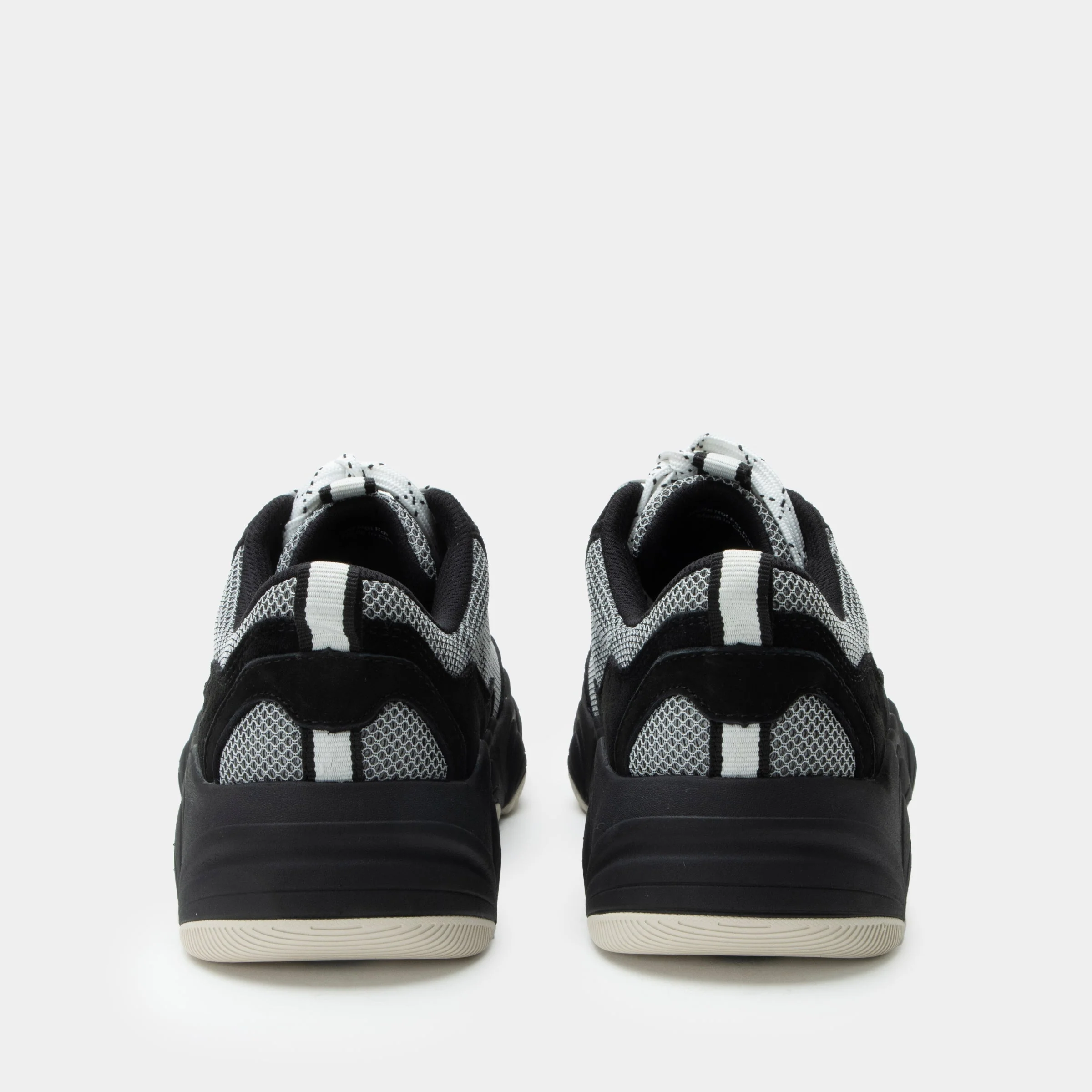 Boom Joy Panda Shoe - Image 4