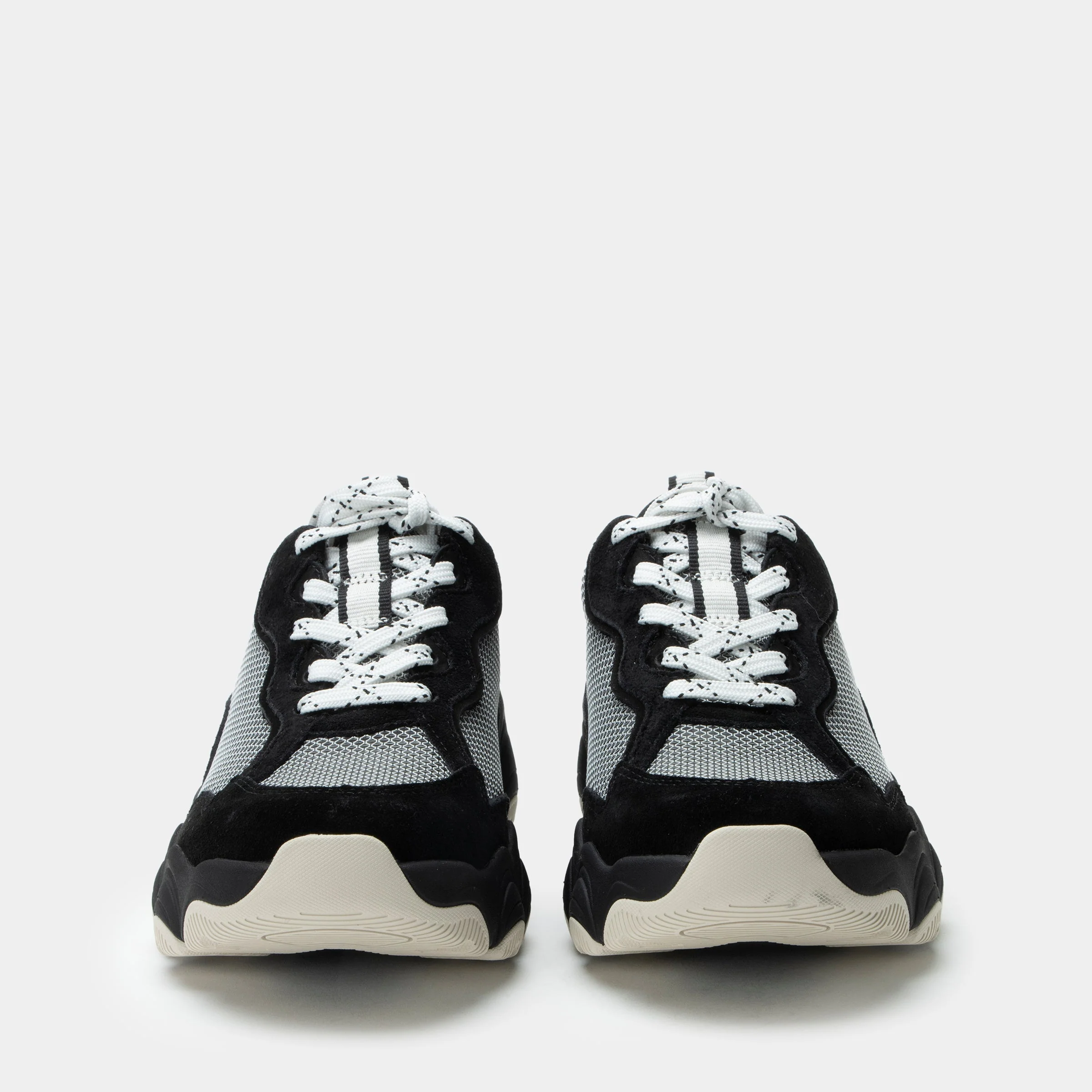 Boom Joy Panda Shoe - Image 6