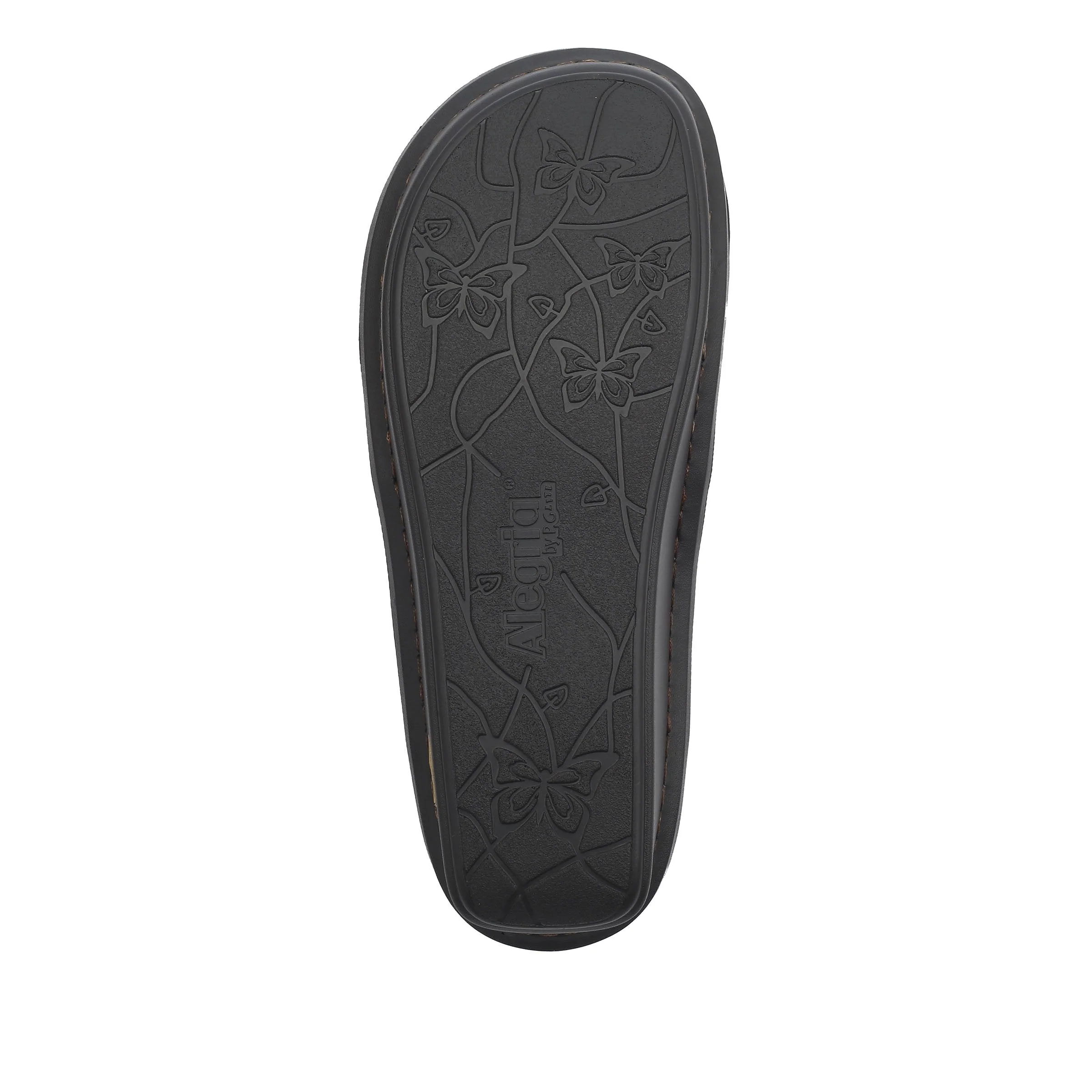 Brenna Peaceful Easy Shoe - Image 6