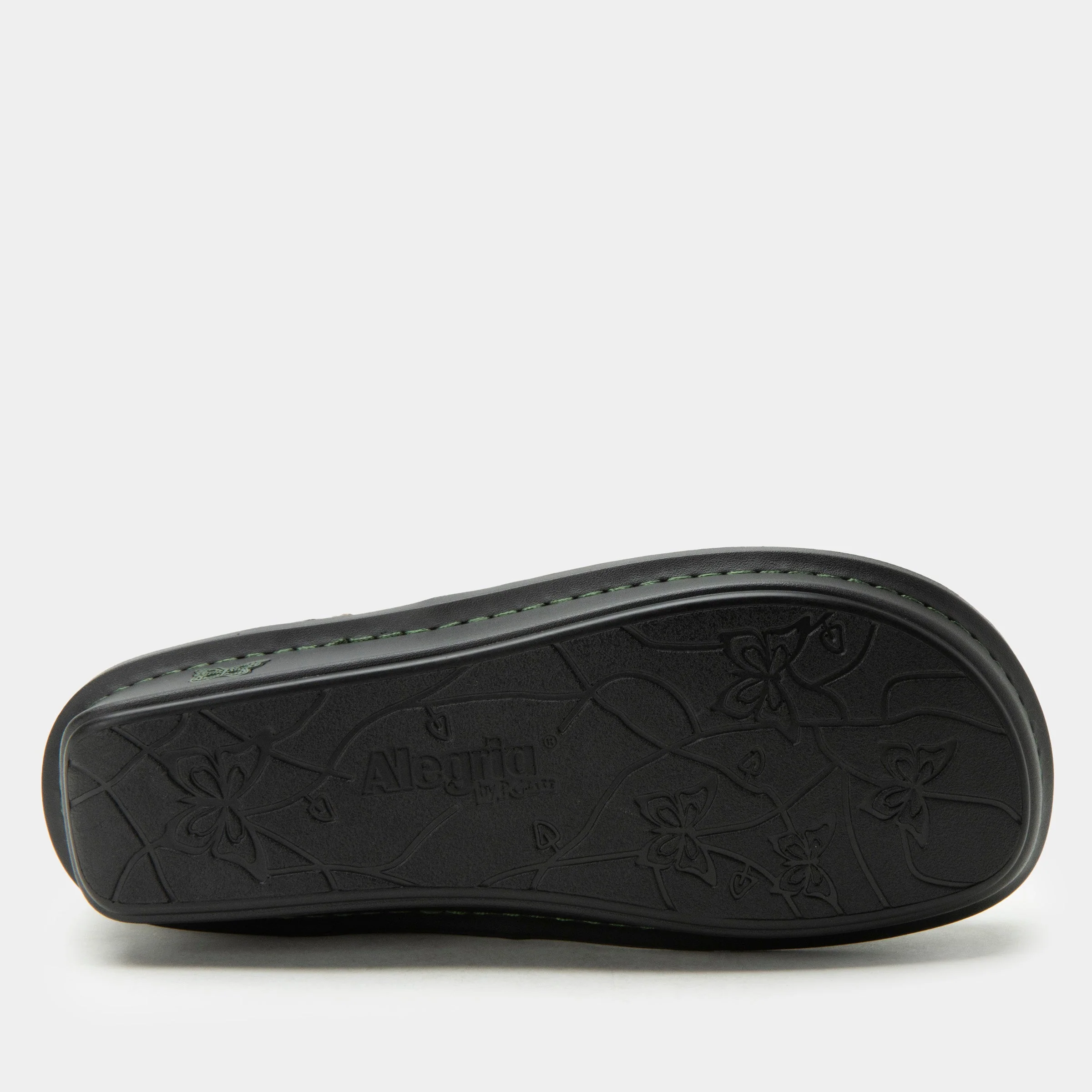 Caiti Avocado Boot - Image 6