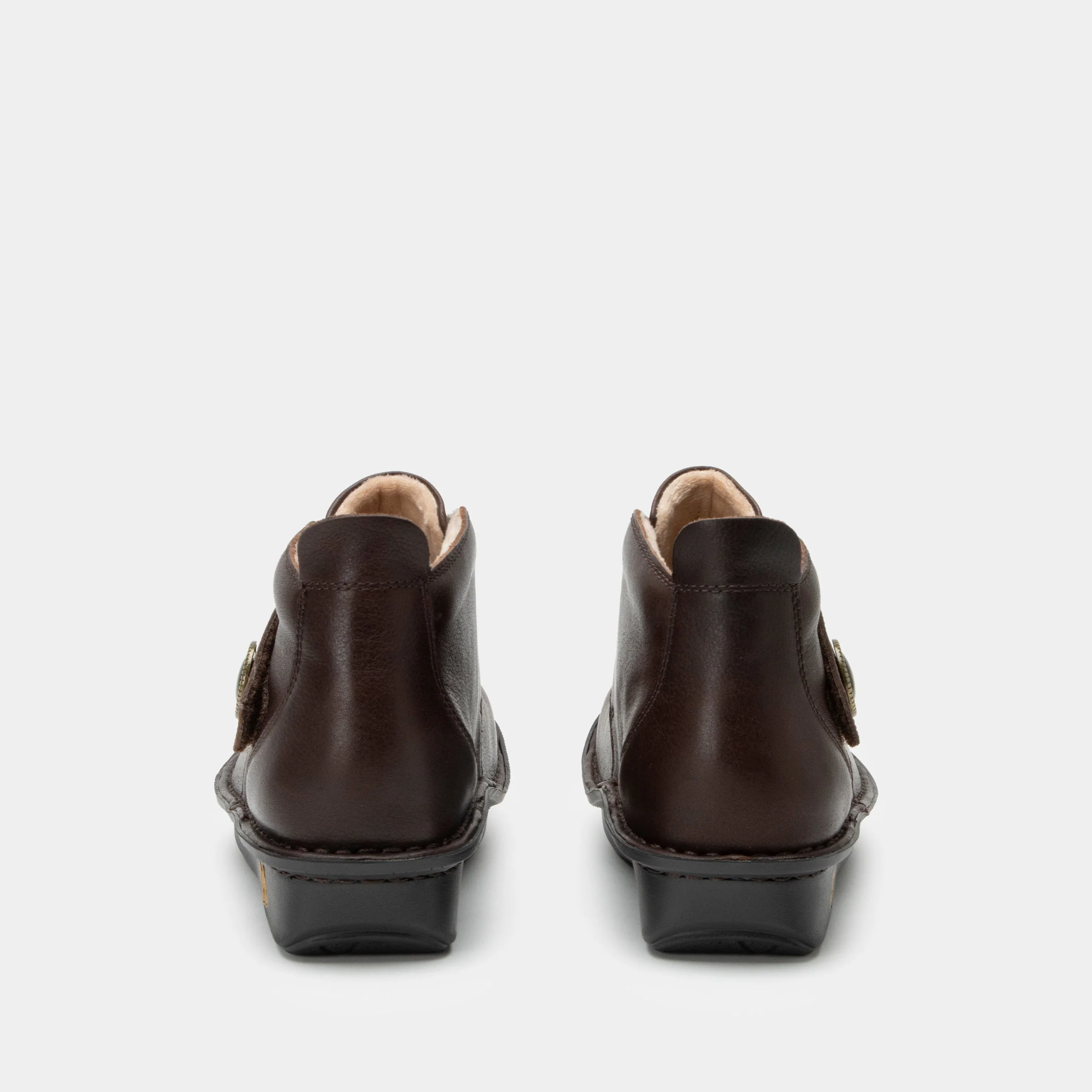 Caiti Java Boot - Image 4