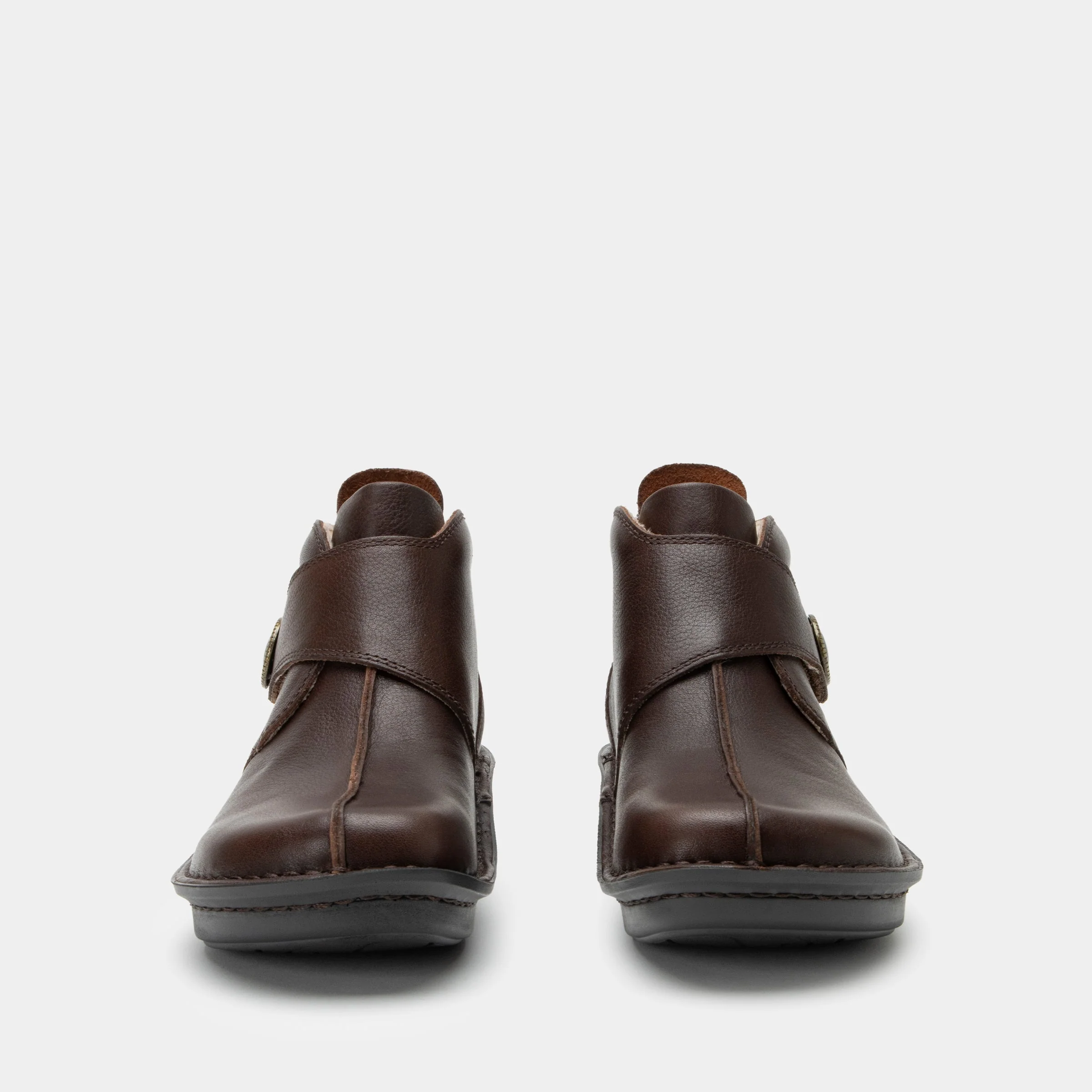 Caiti Java Boot - Image 6