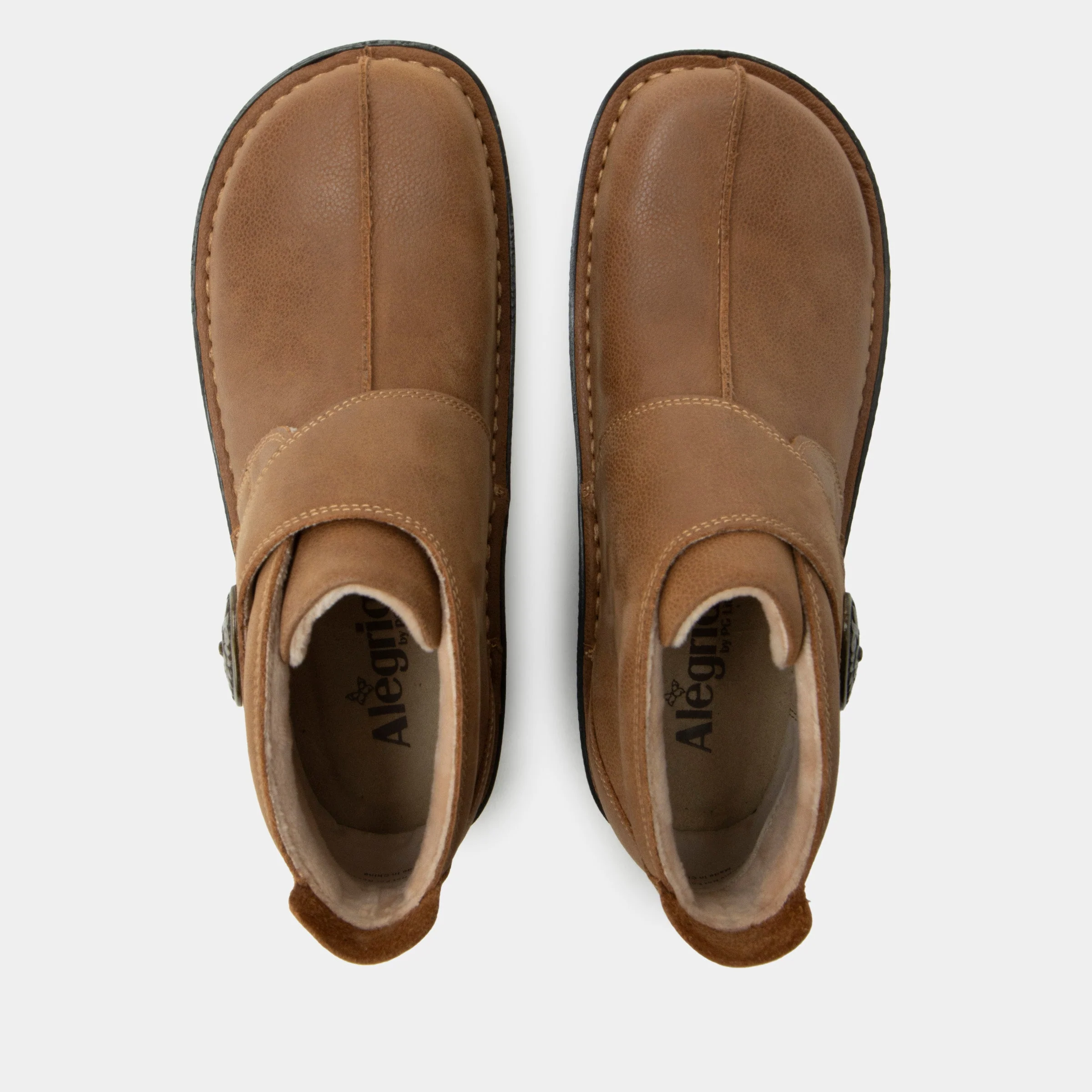 Caiti Maple Boot - Image 5