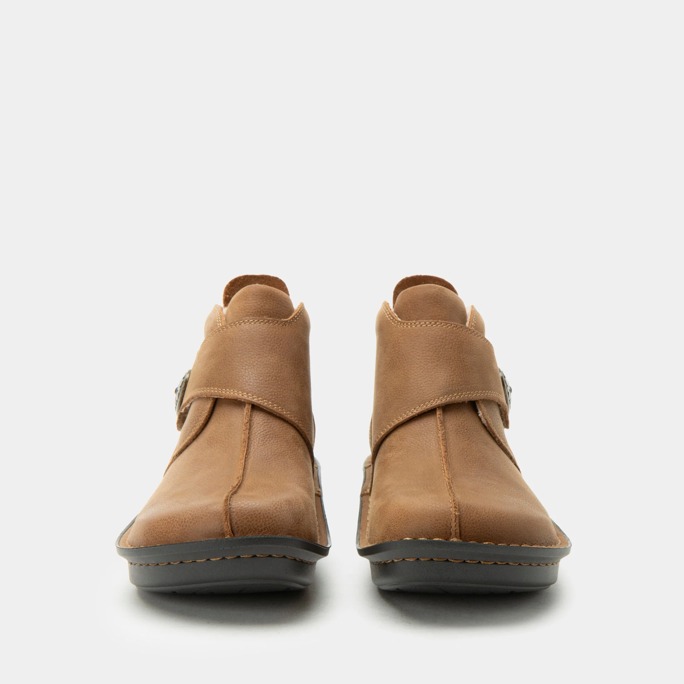 Caiti Maple Boot - Image 6