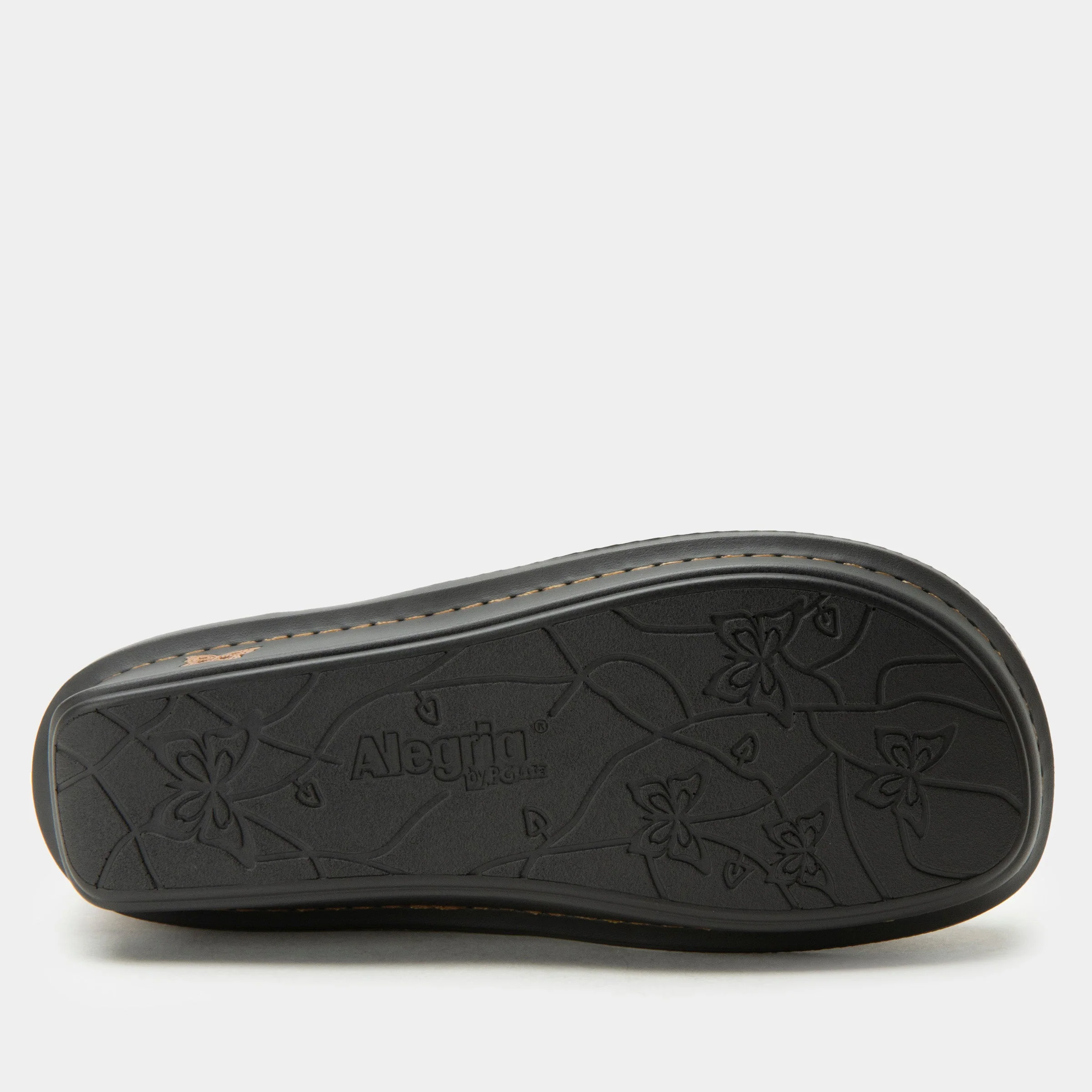 Caiti Maple Boot - Image 7