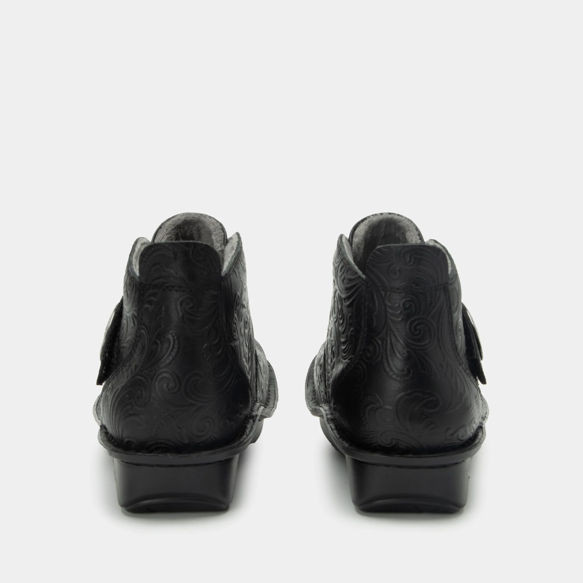 Caiti Night N Gale Boot - Image 4