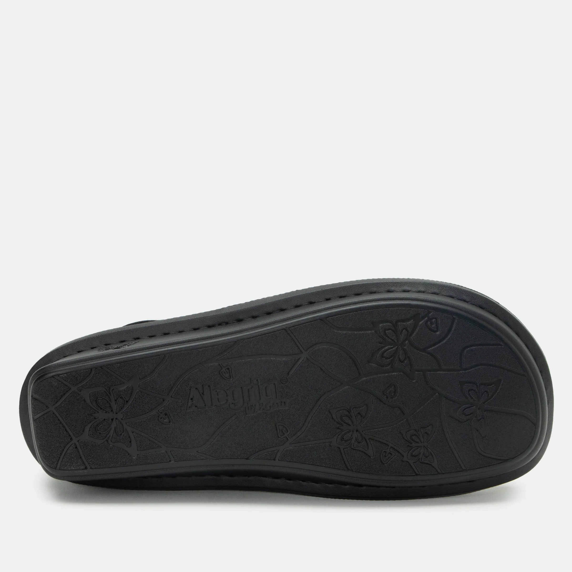 Caiti Night N Gale Boot - Image 7