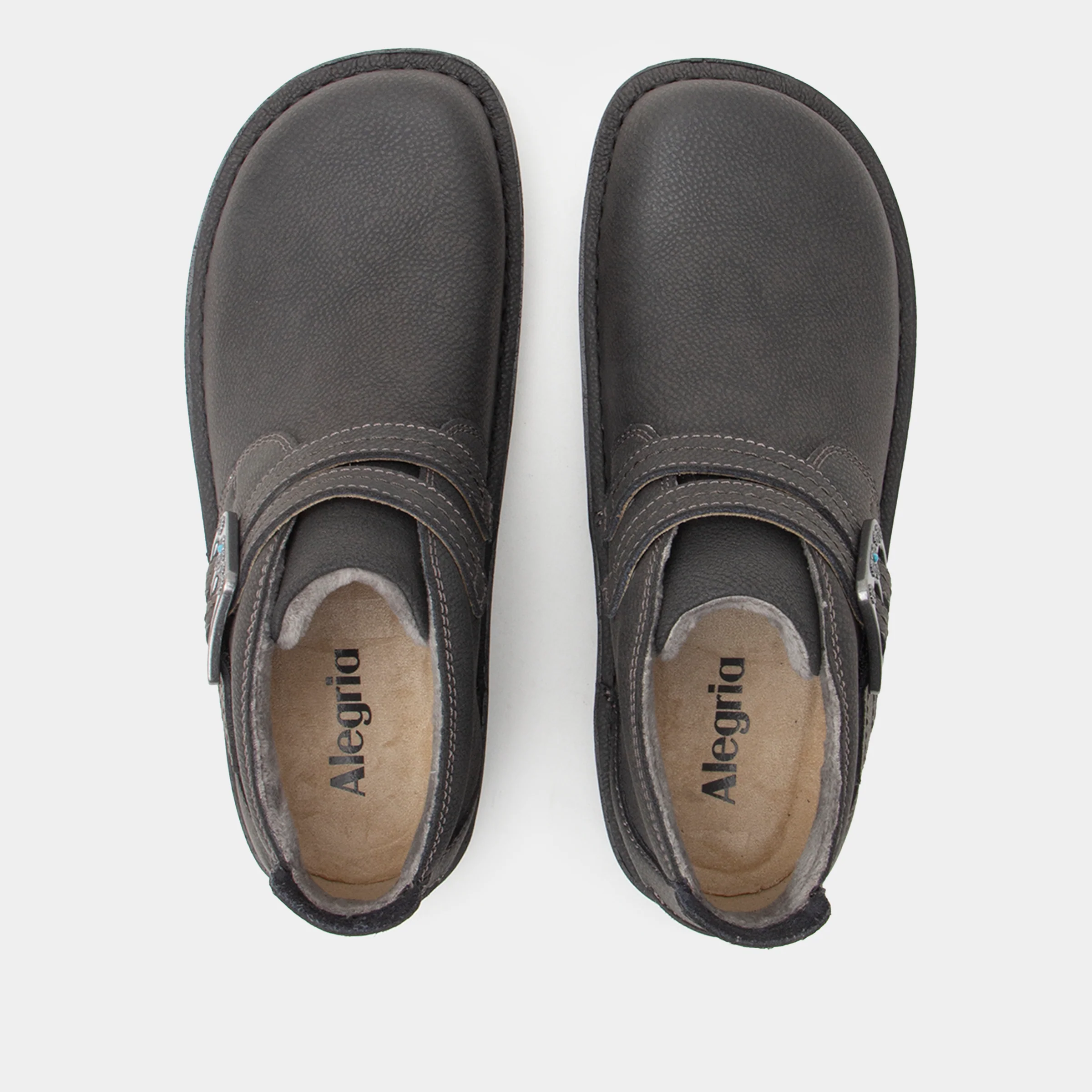 Caiti Stone Boot - Image 5