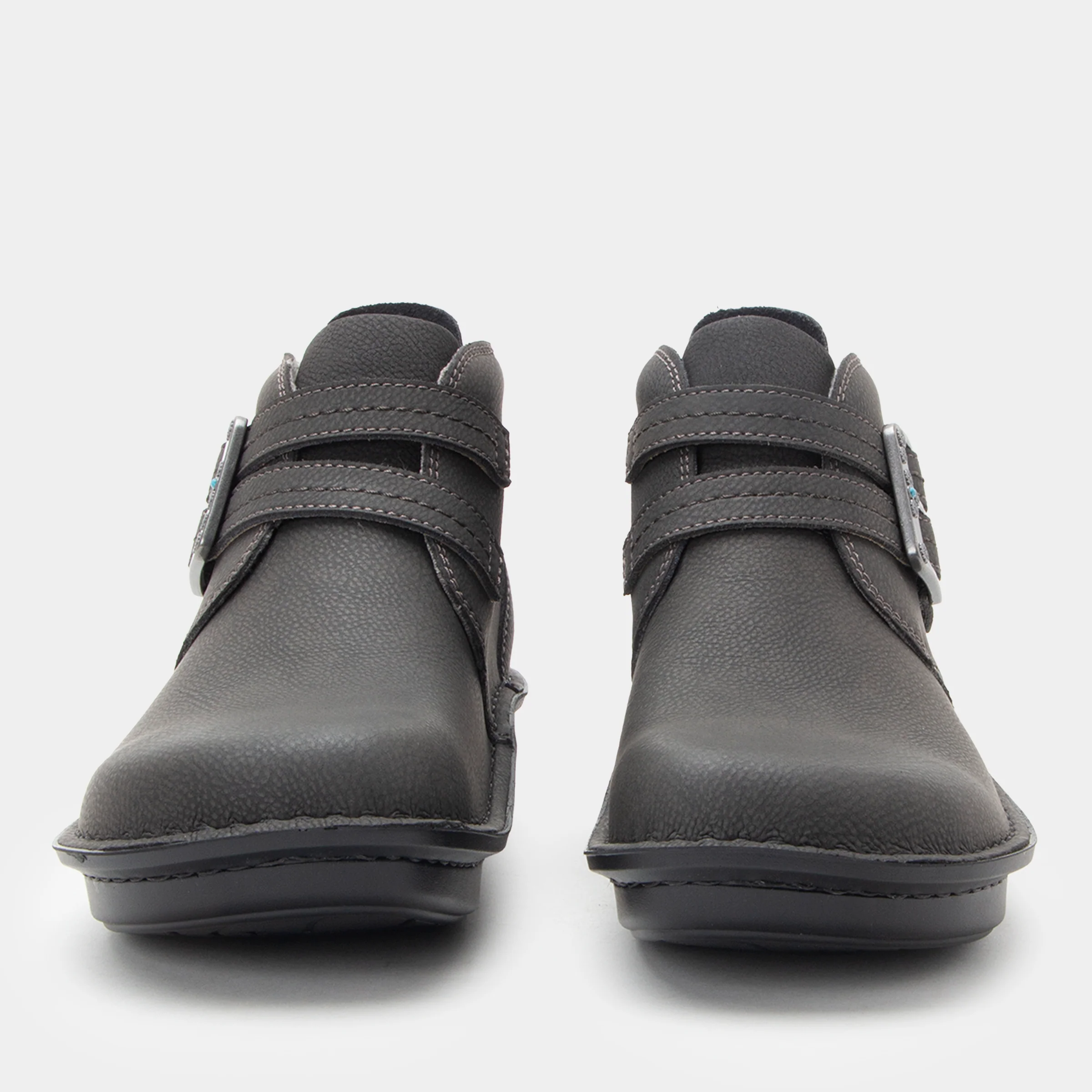Caiti Stone Boot - Image 6