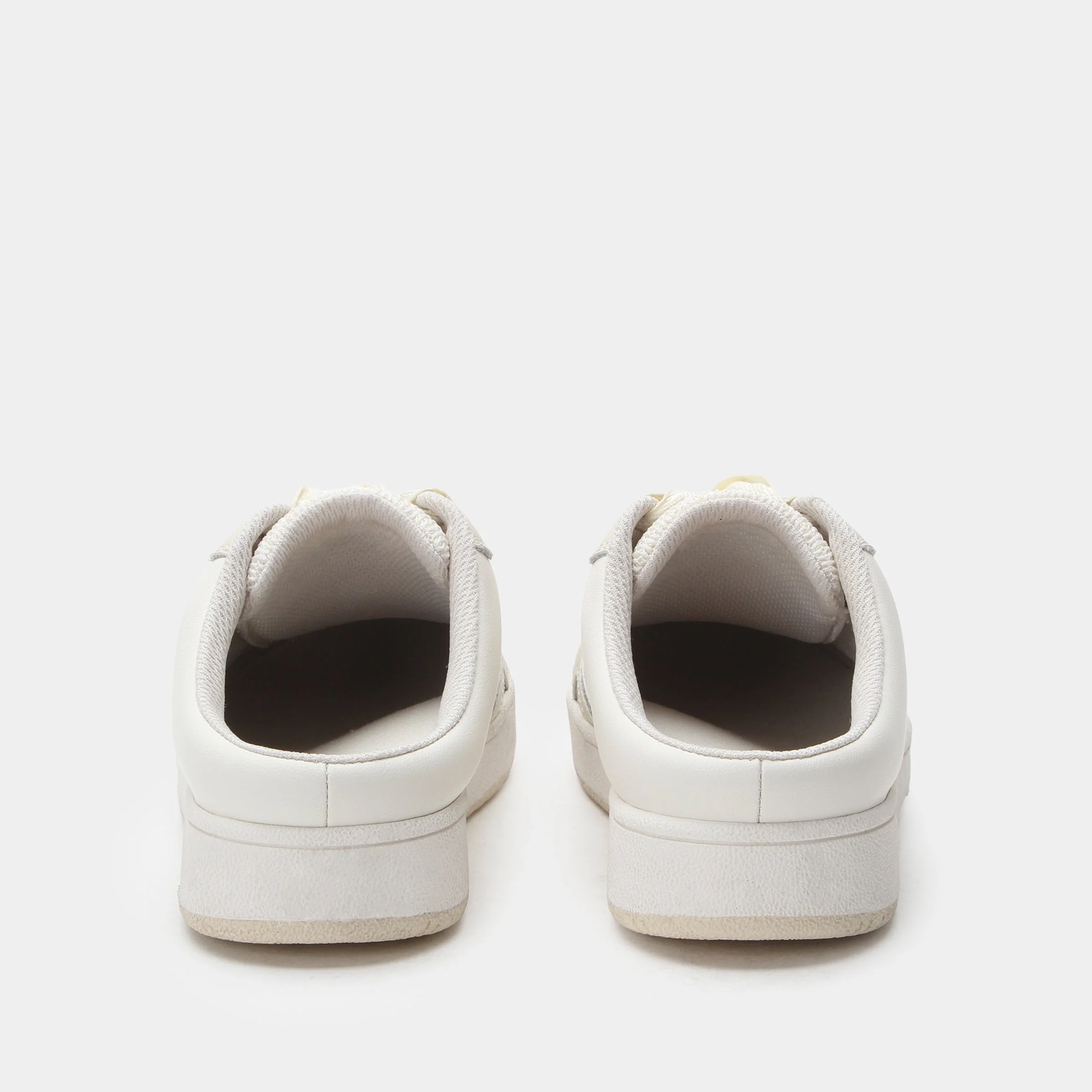 Celeste Vanilla Shoe - Image 4