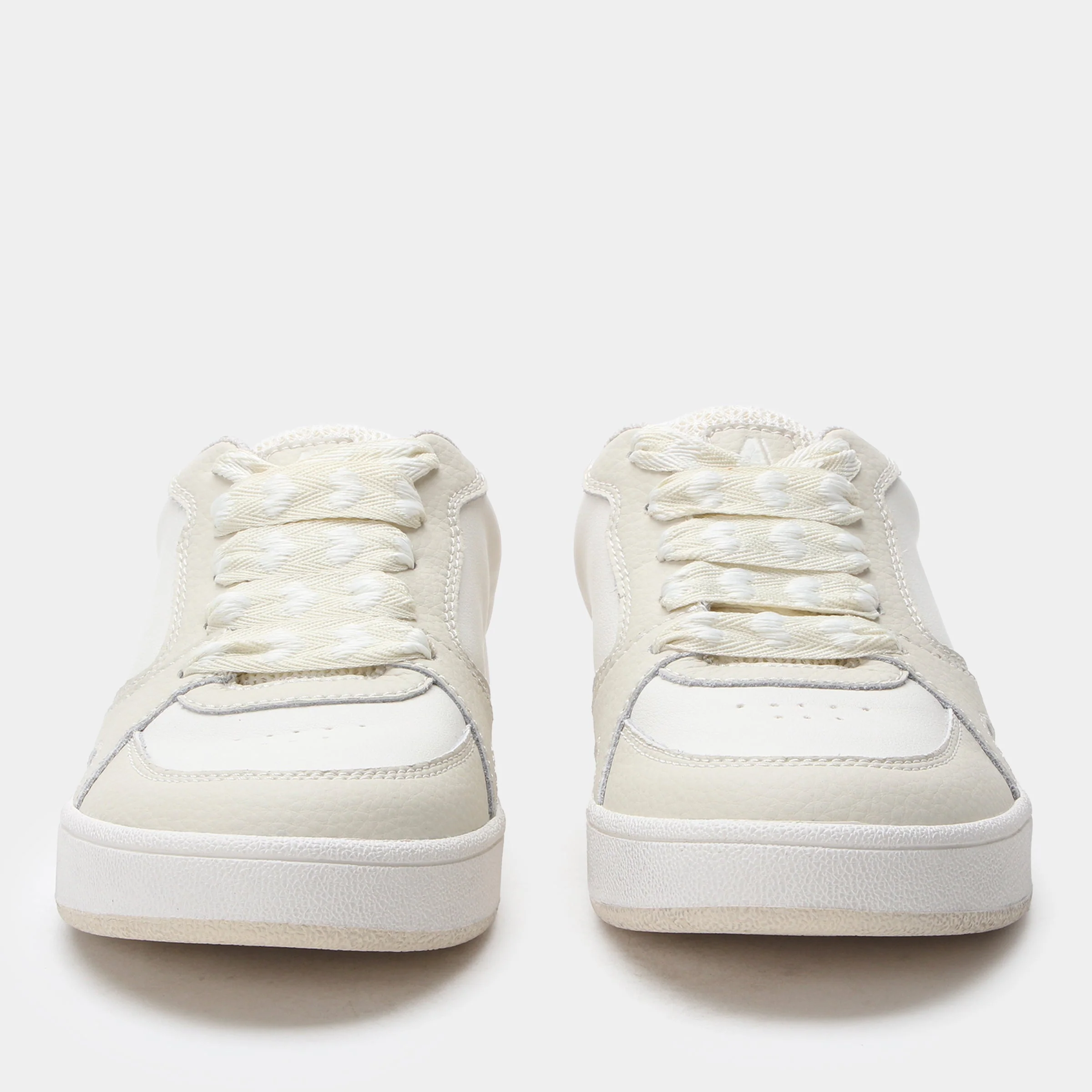Celeste Vanilla Shoe - Image 6