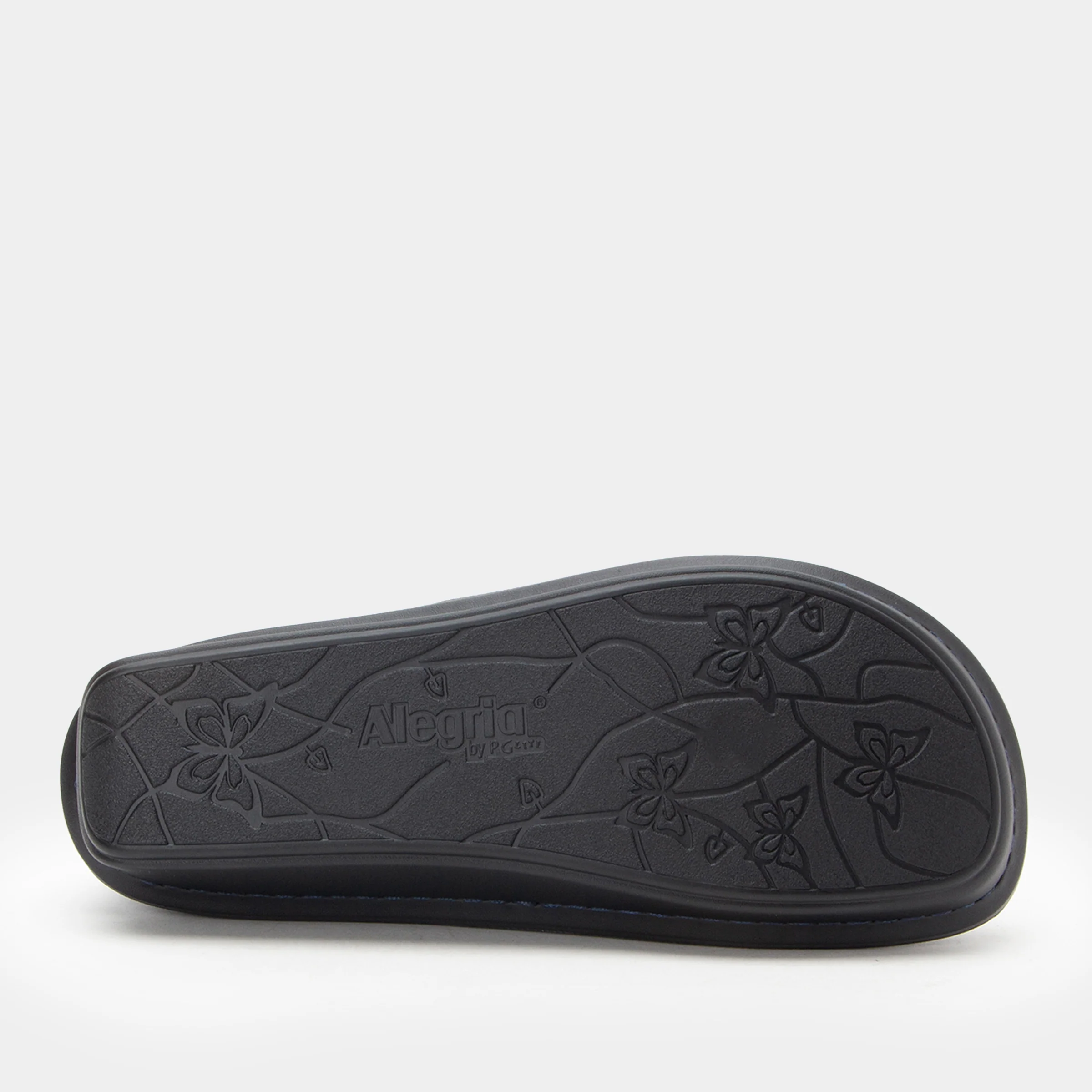 Cellia Lumen Navy Mary Jane - Web Exclusive - Image 7