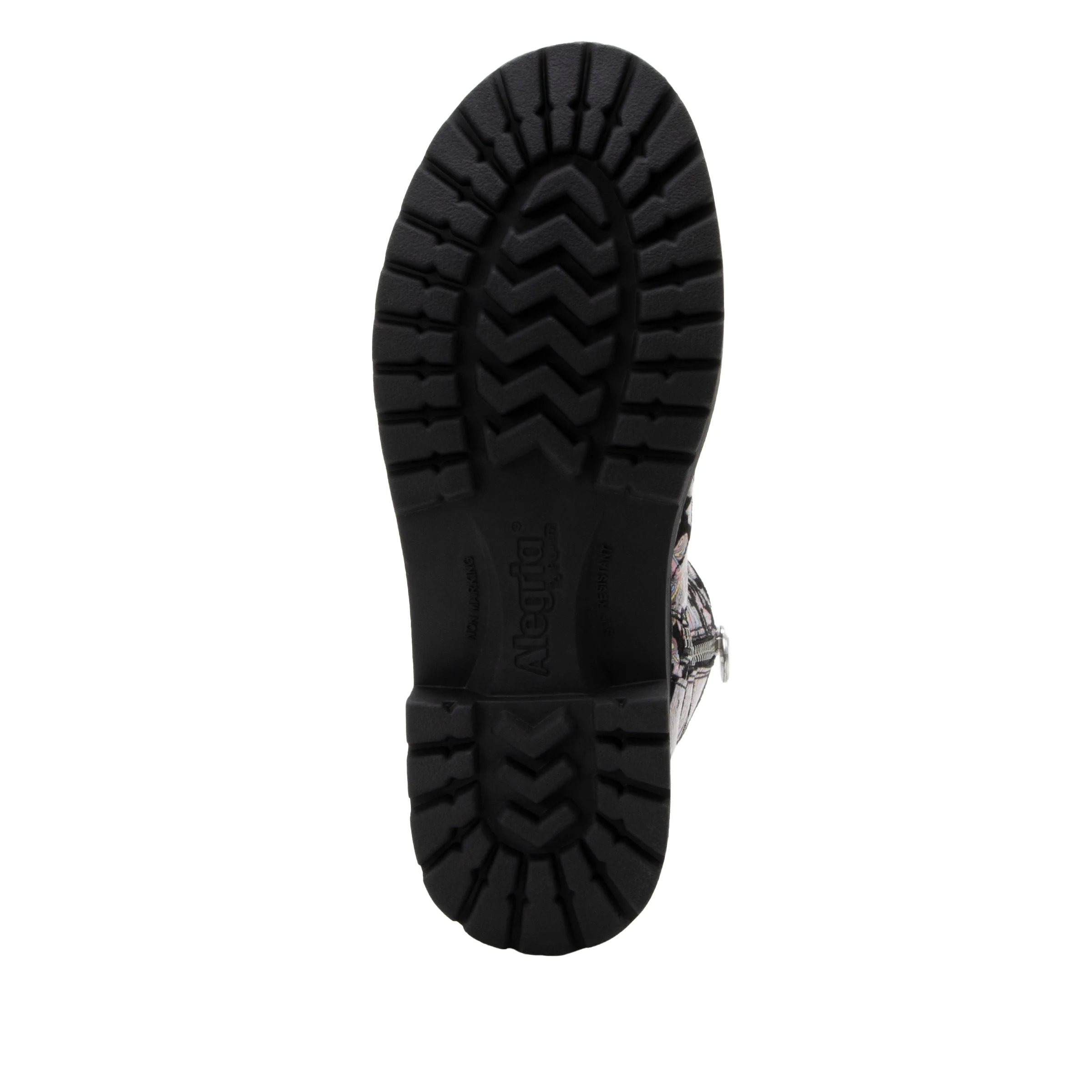 Chalet Groovy Baby Boot - Image 6