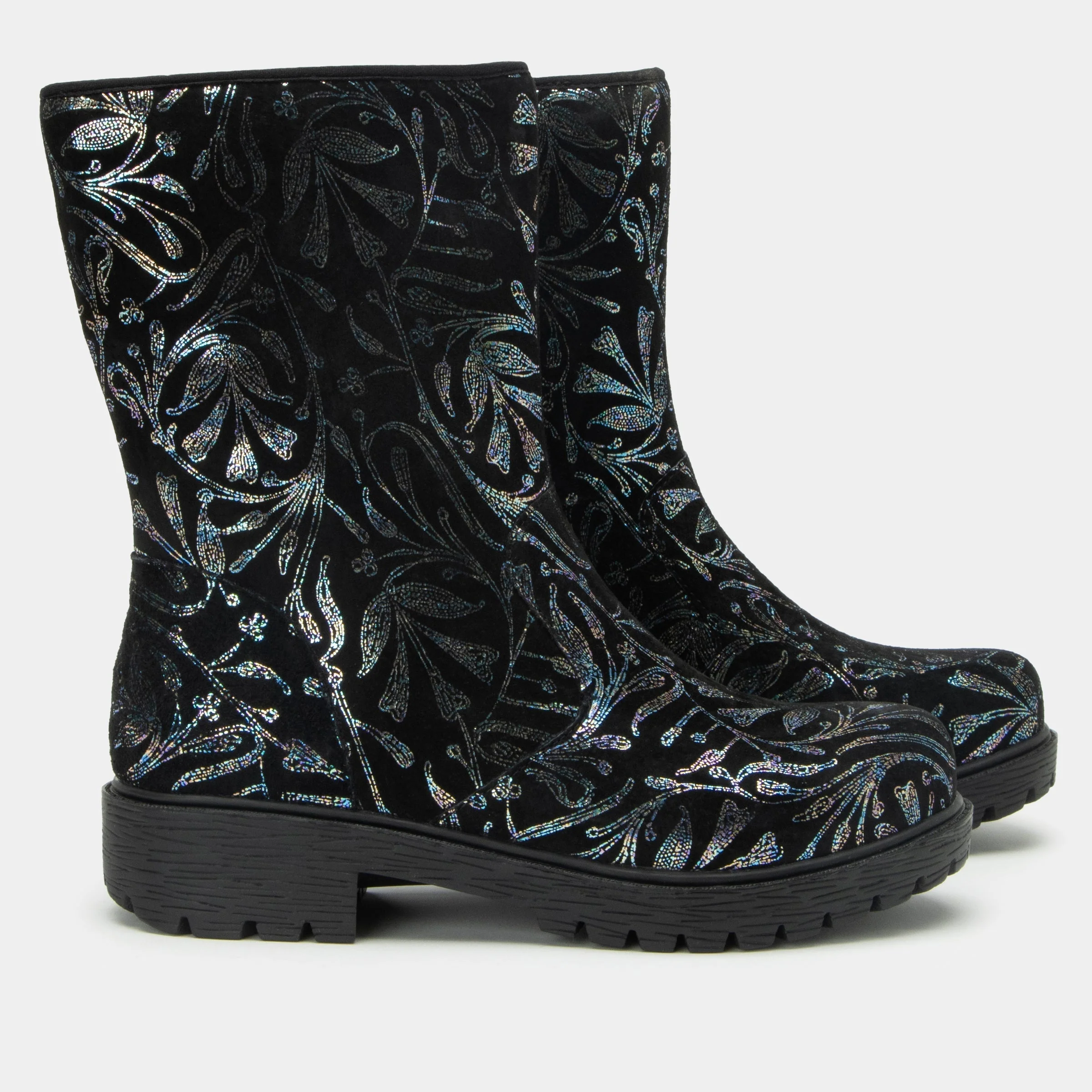Chalet Marvelous Boot - Image 3