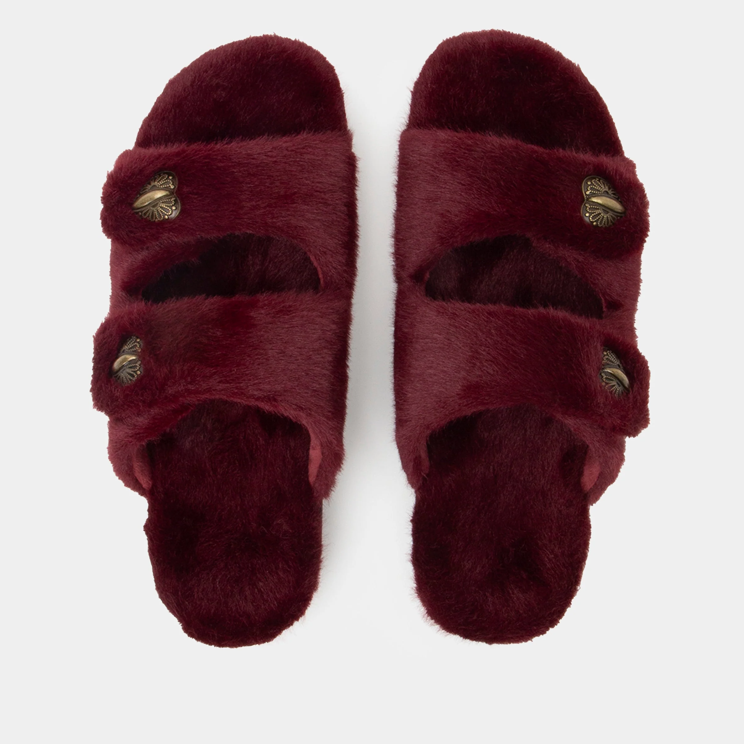 Chillery Wine Slipper - Web Exclusive - Image 5