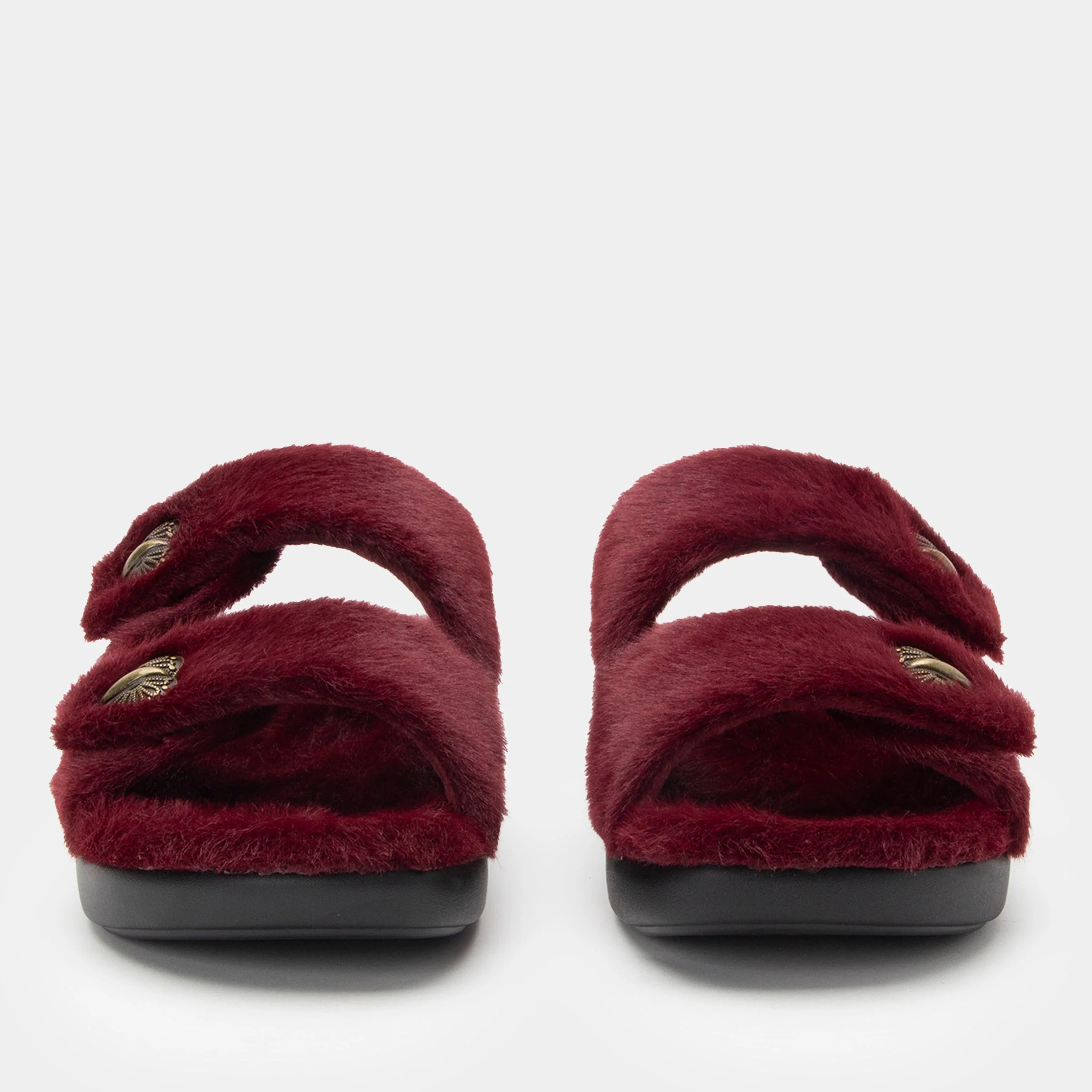 Chillery Wine Slipper - Web Exclusive - Image 6